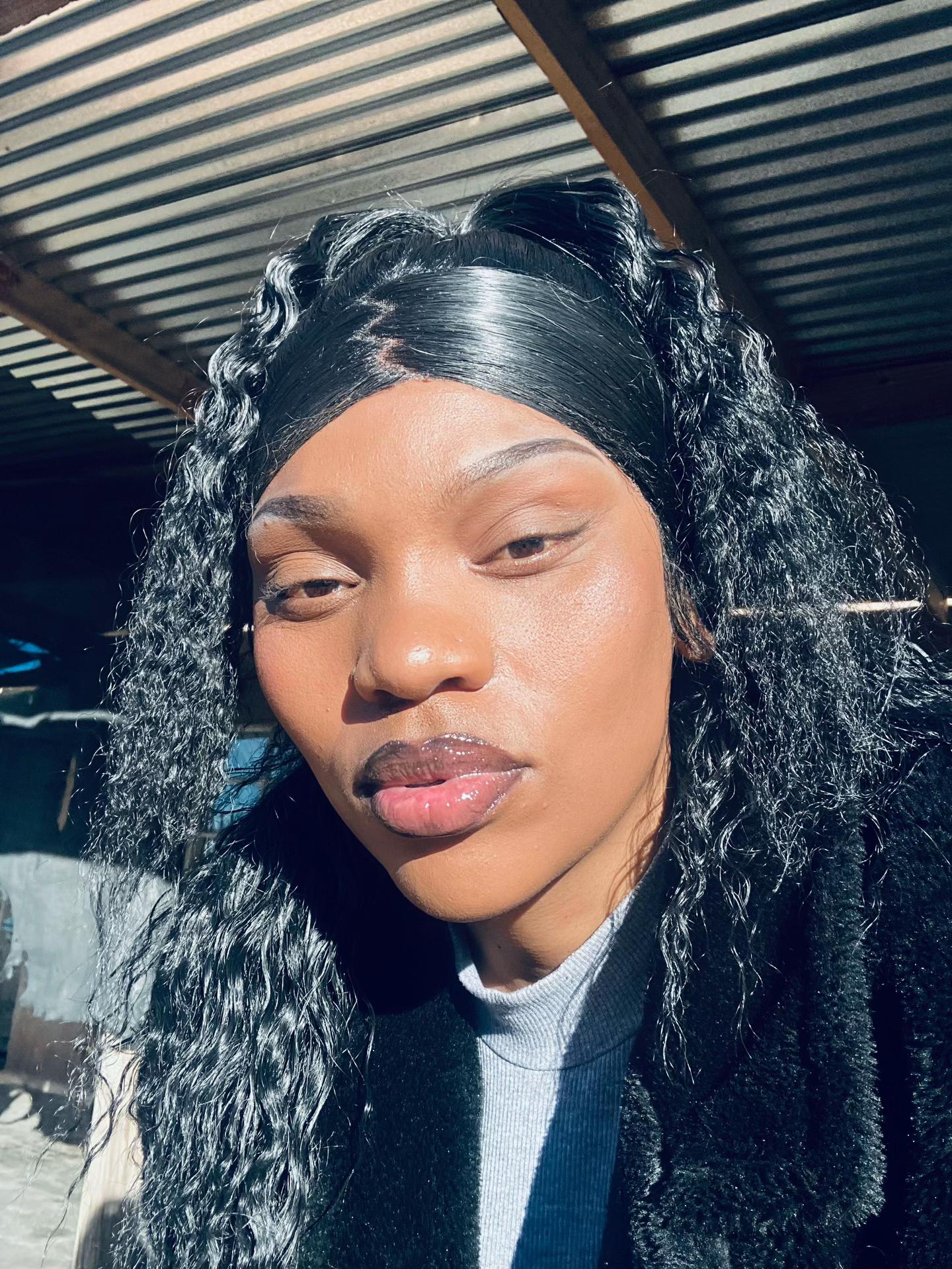 @🧚🏾♀️Gurthy🧚🏾♀️