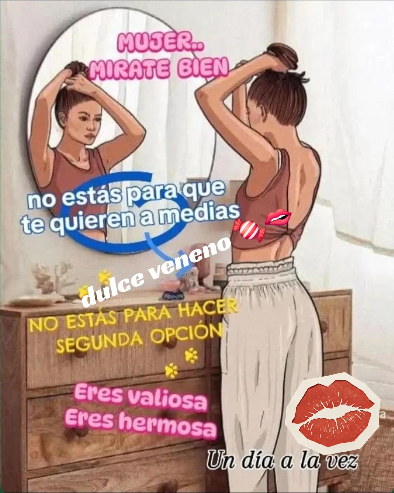 @🍬🫦🎸dulceveneno🦇🐦&zwj;⬛📿🐘🗼