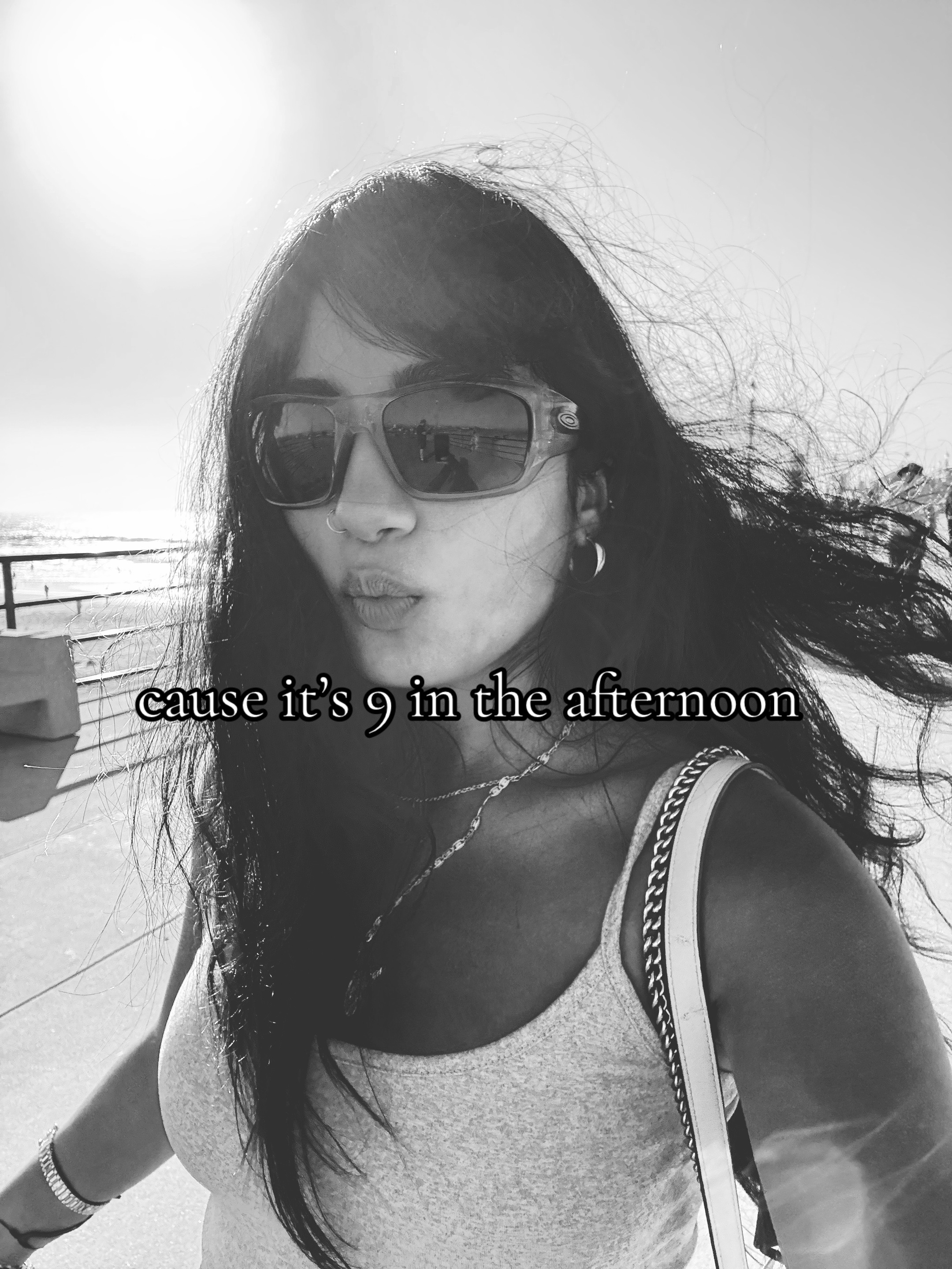 @il5uze