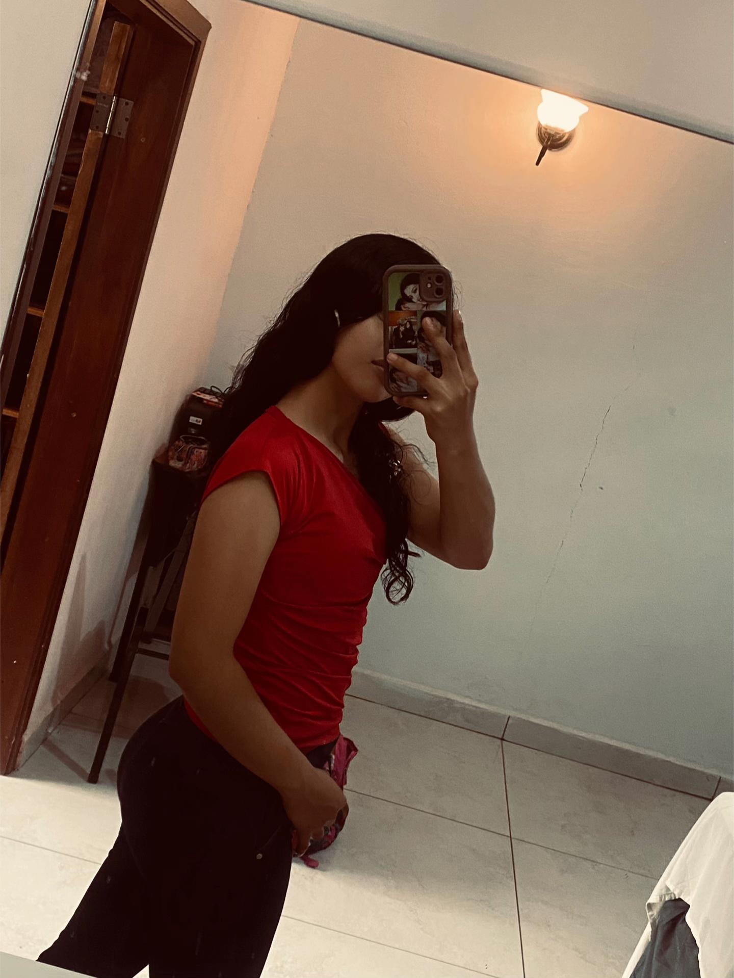 @๐งSantos๐๐ท
