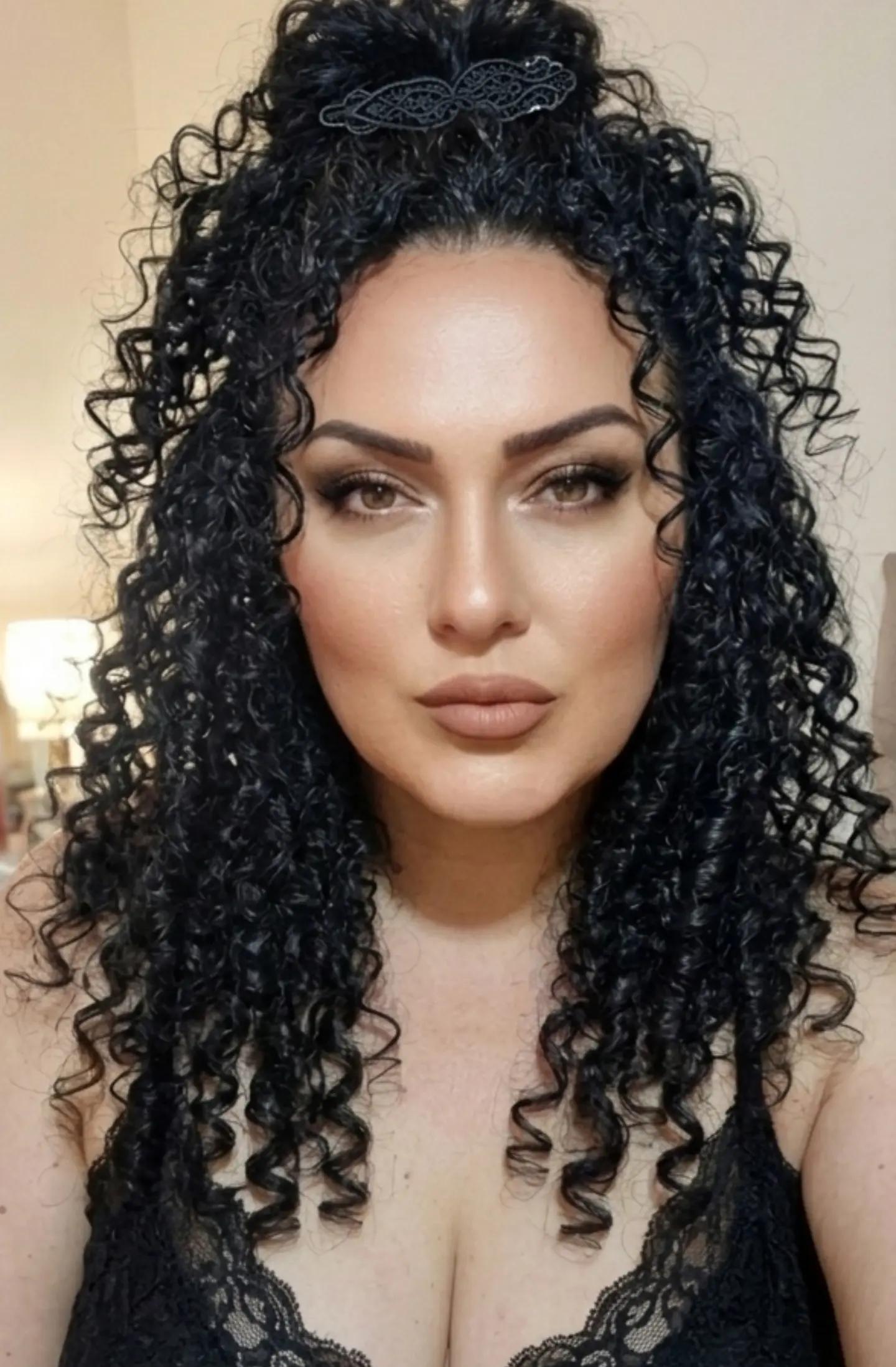 @🖤𝓐𝓭𝓲𝓼𝓪🖤