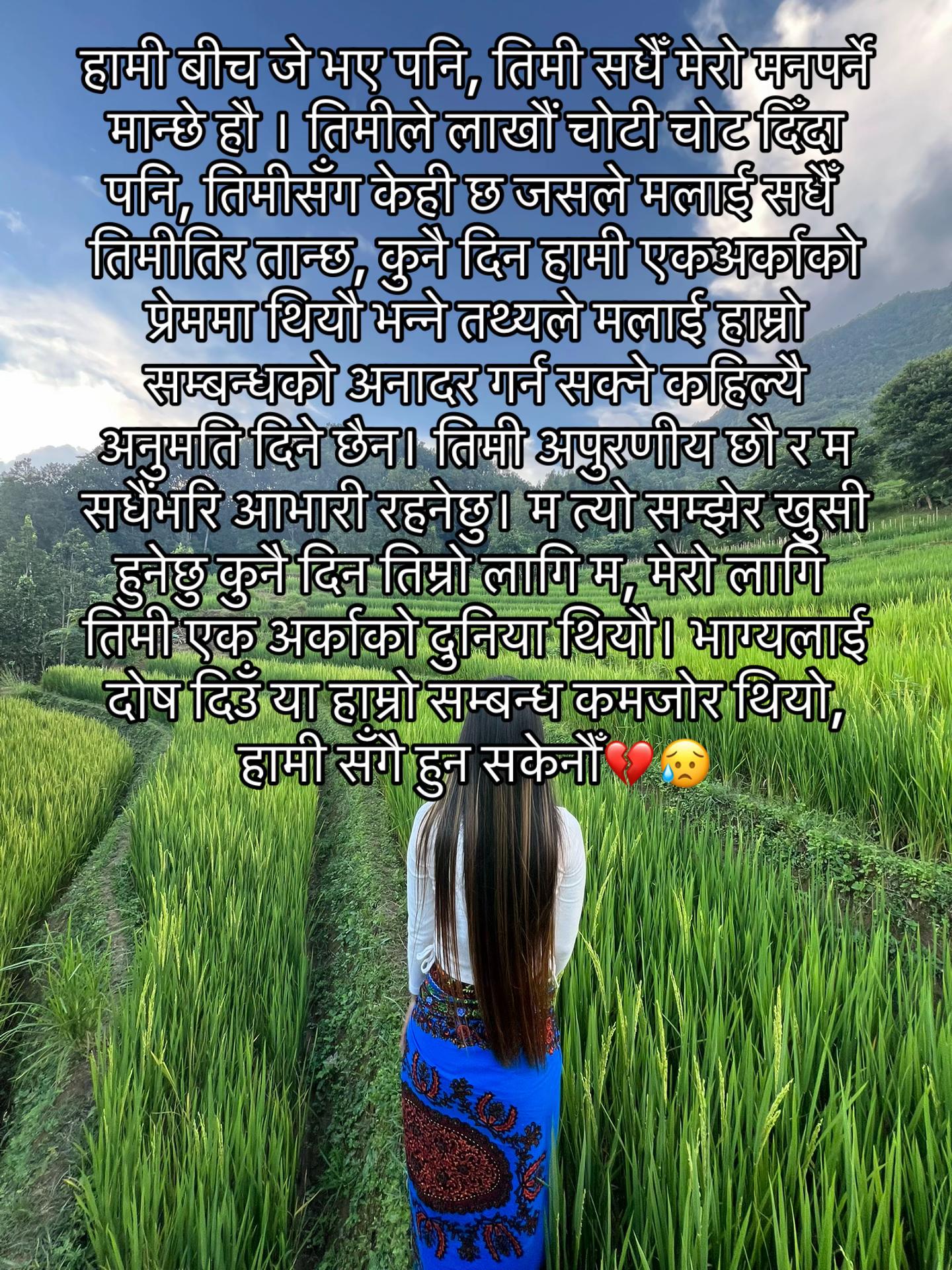 @𝓪𝓪𝓭𝓱𝓾𝓻𝓸 𝓴𝓪𝓵𝓲