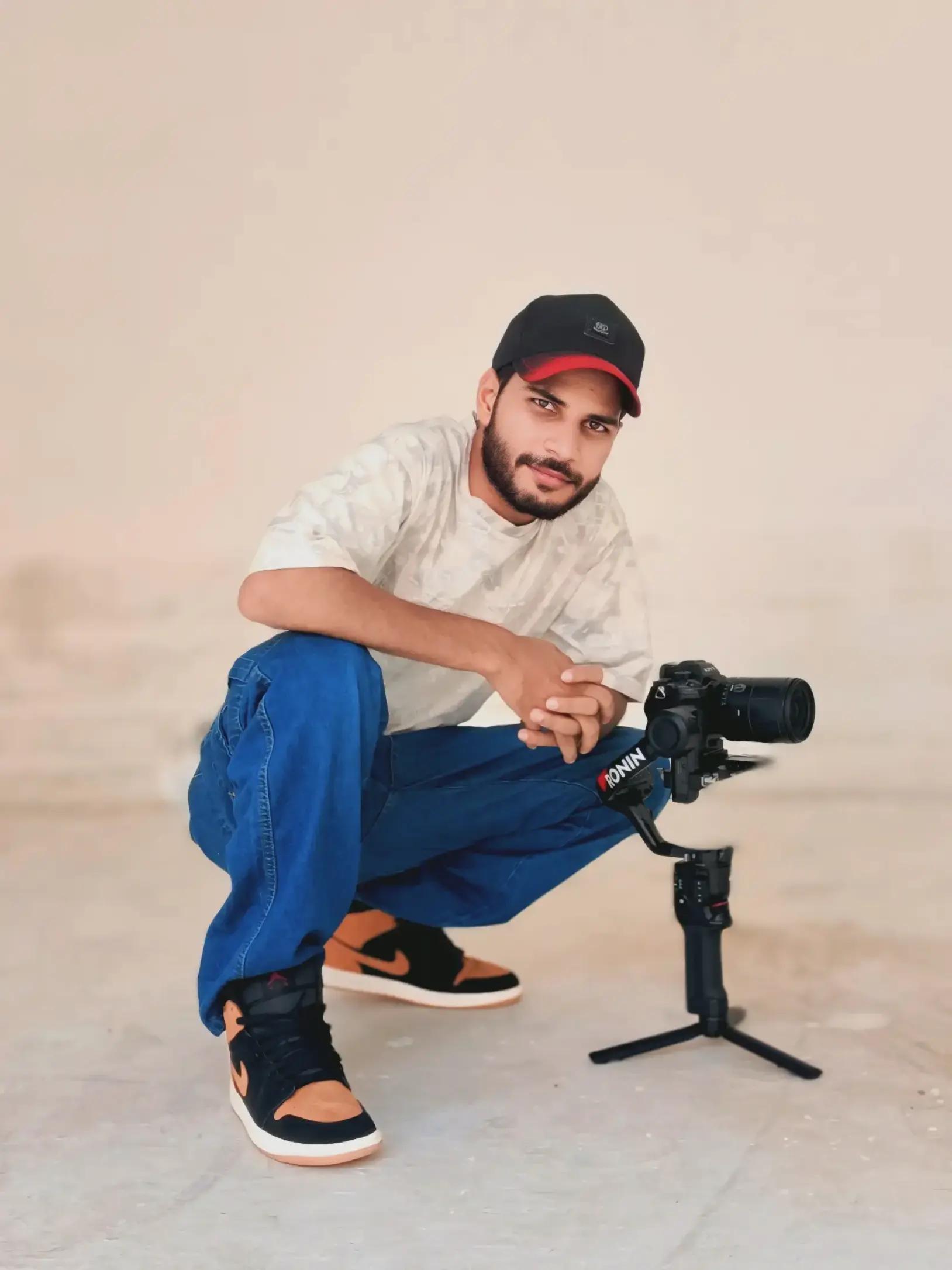 @HamadArshad