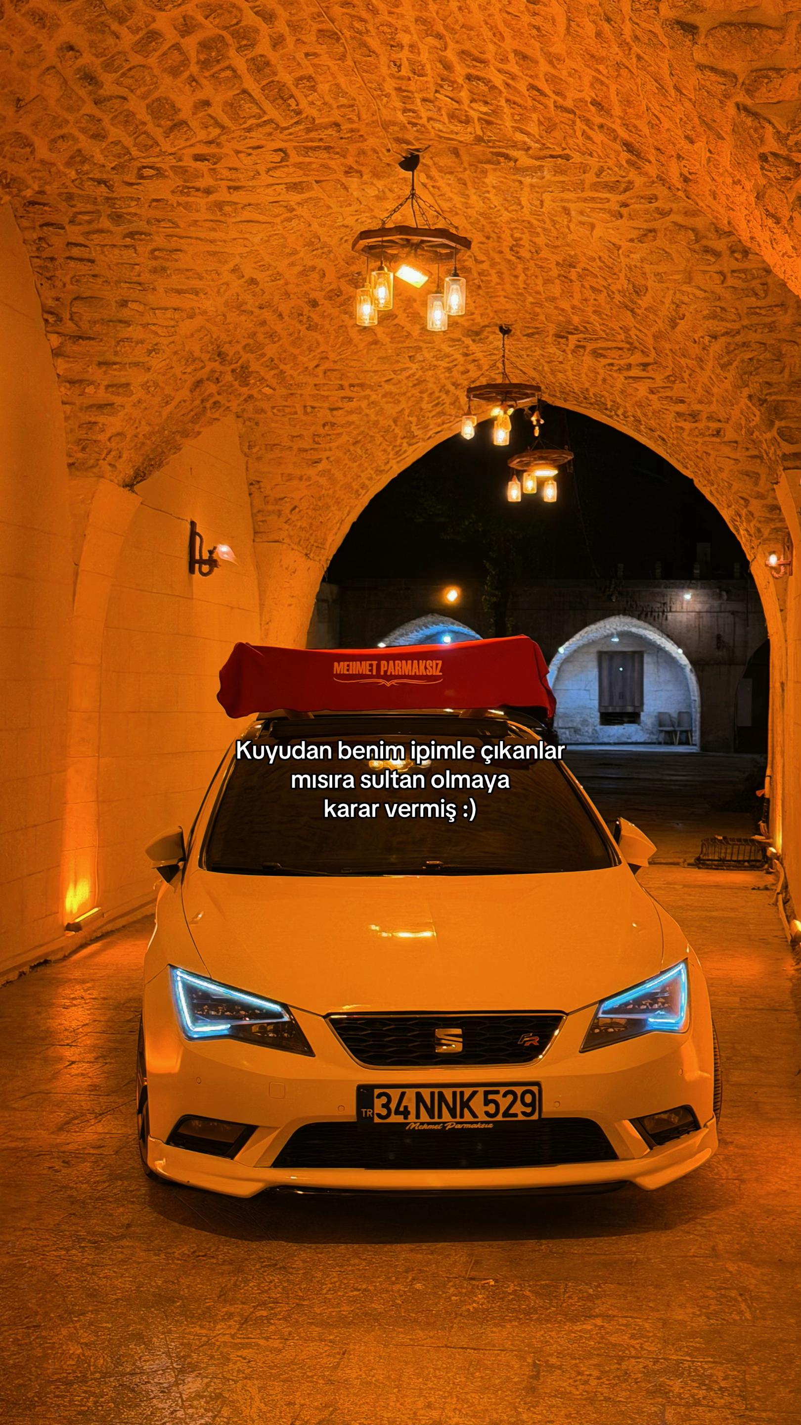 @Mehmet Parmaksız