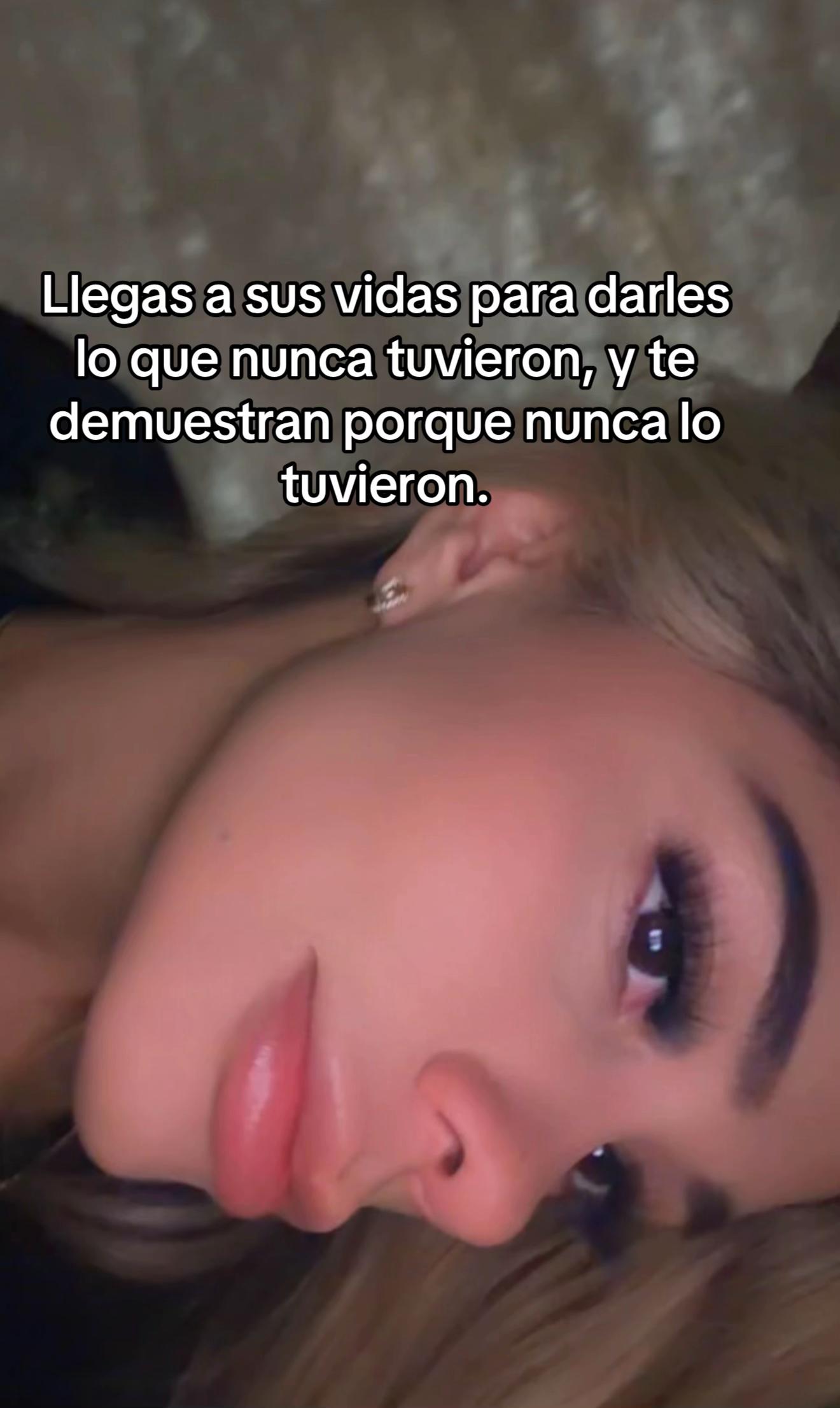 @Pamela Mansilla