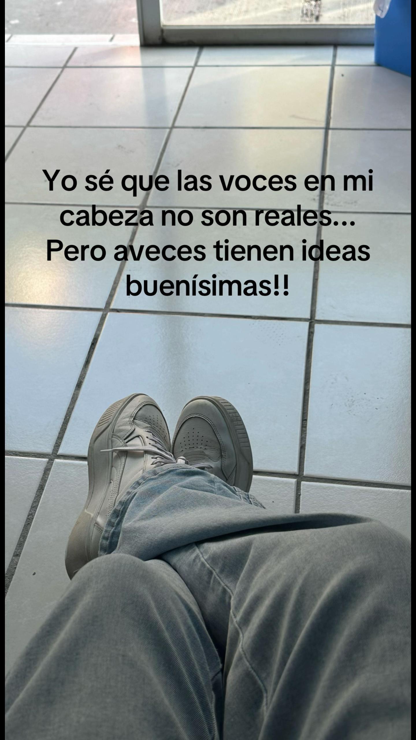 @Berenice Ram&iacute;rez