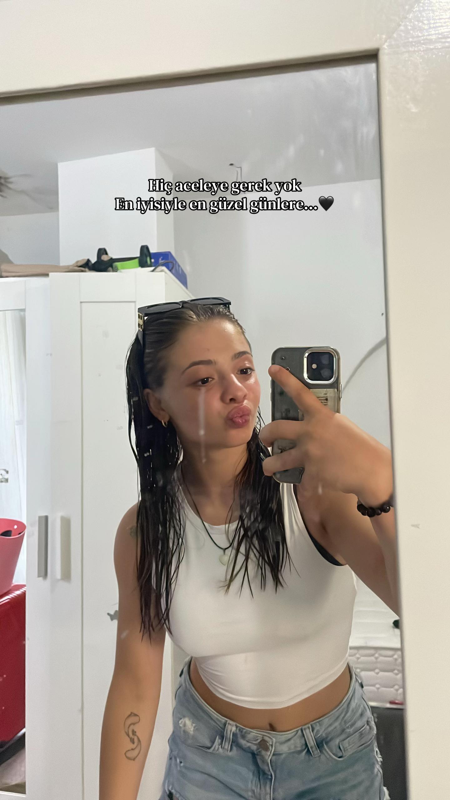 @Emo&ccedil;🫶🏻