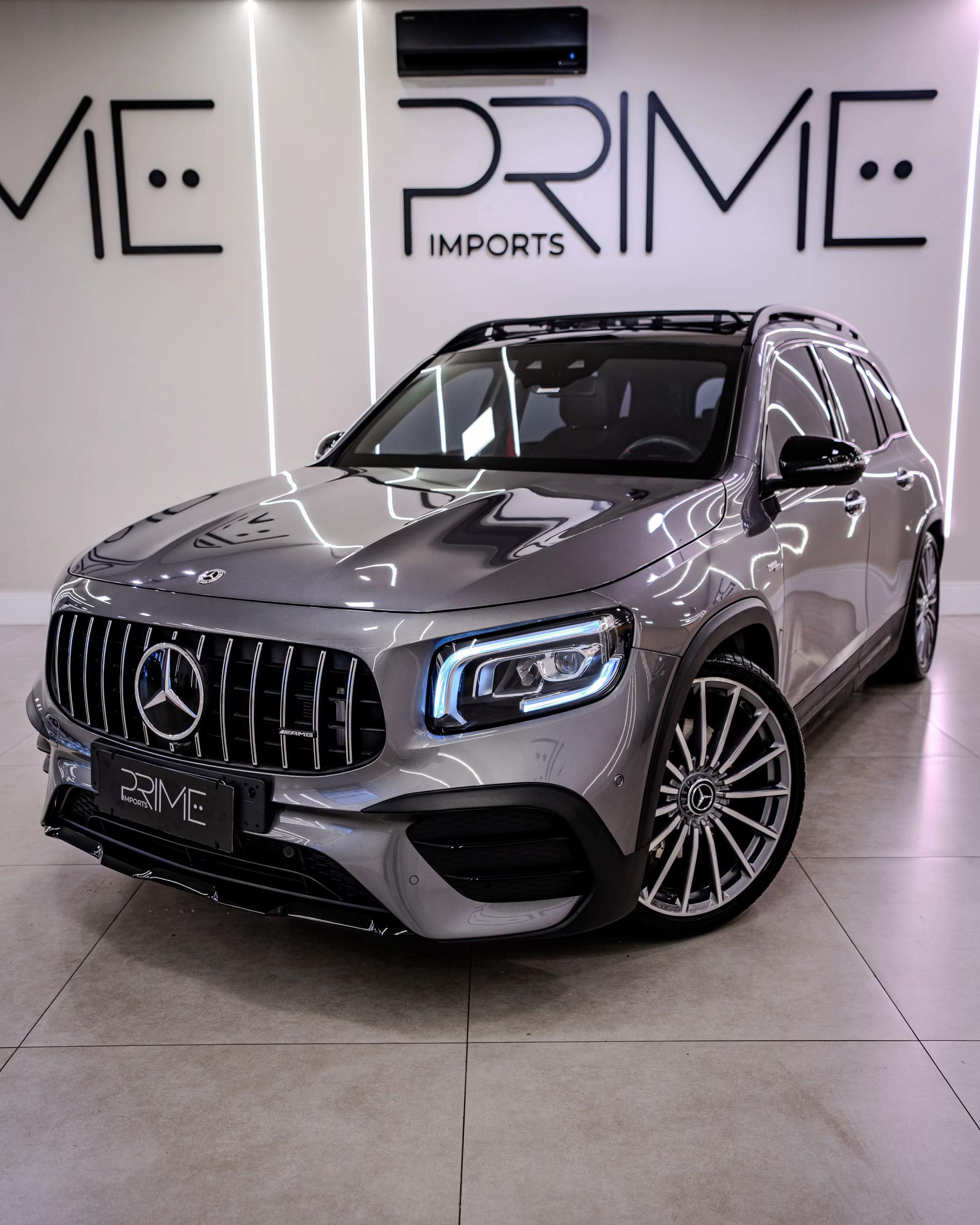 @PRIMEIMPORTS