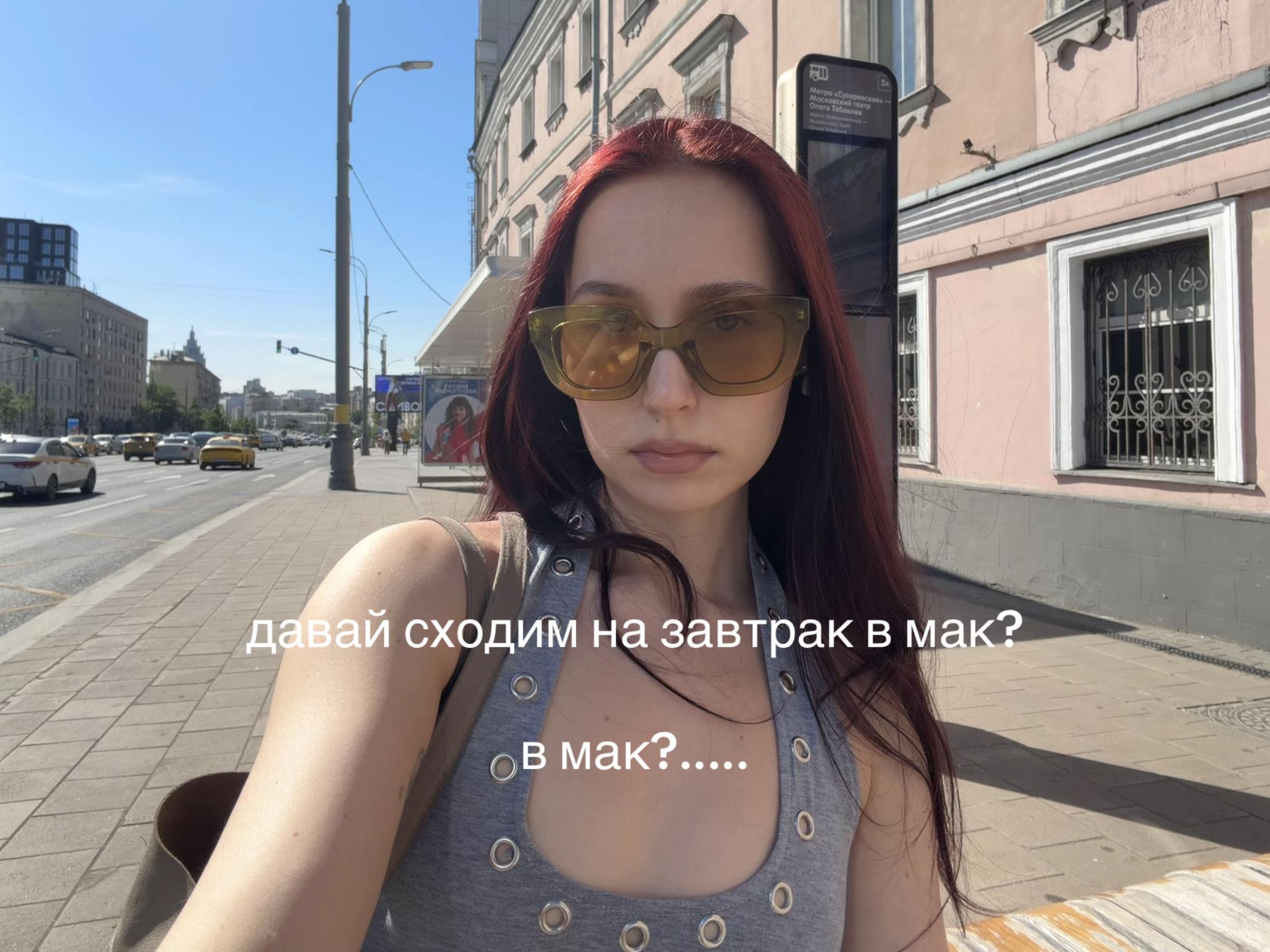 @koldary