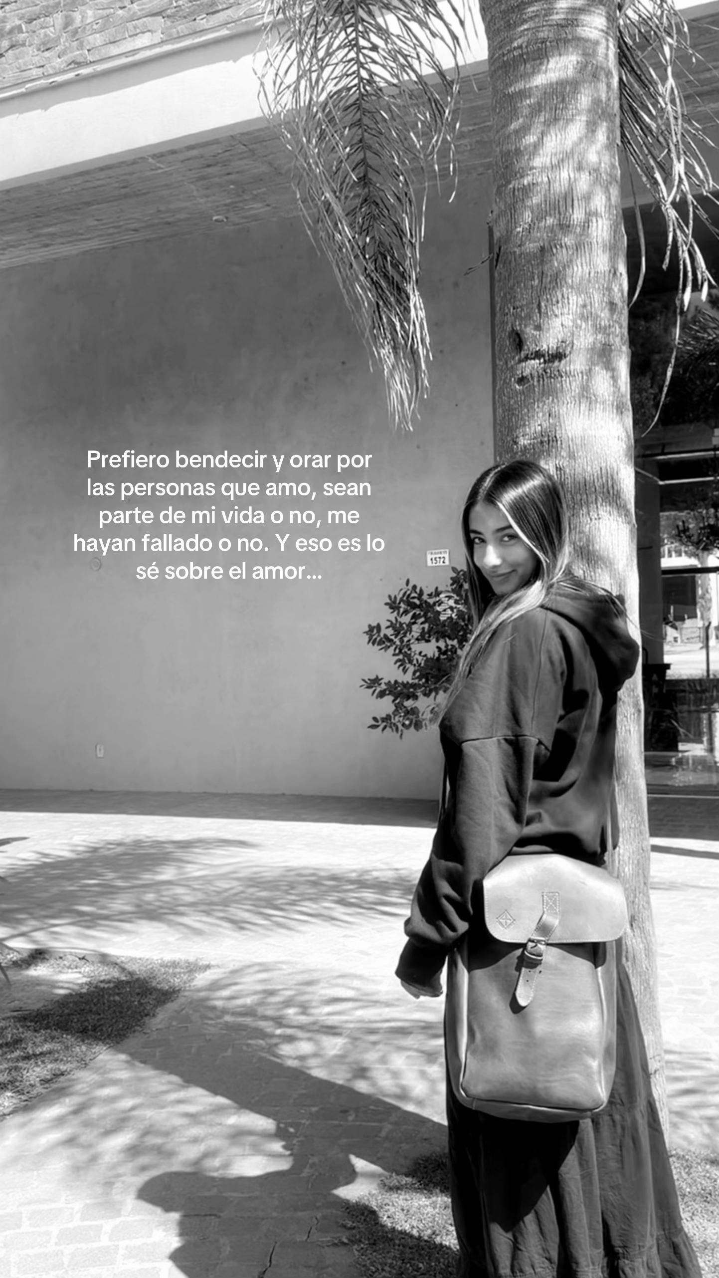 @angelina da paz