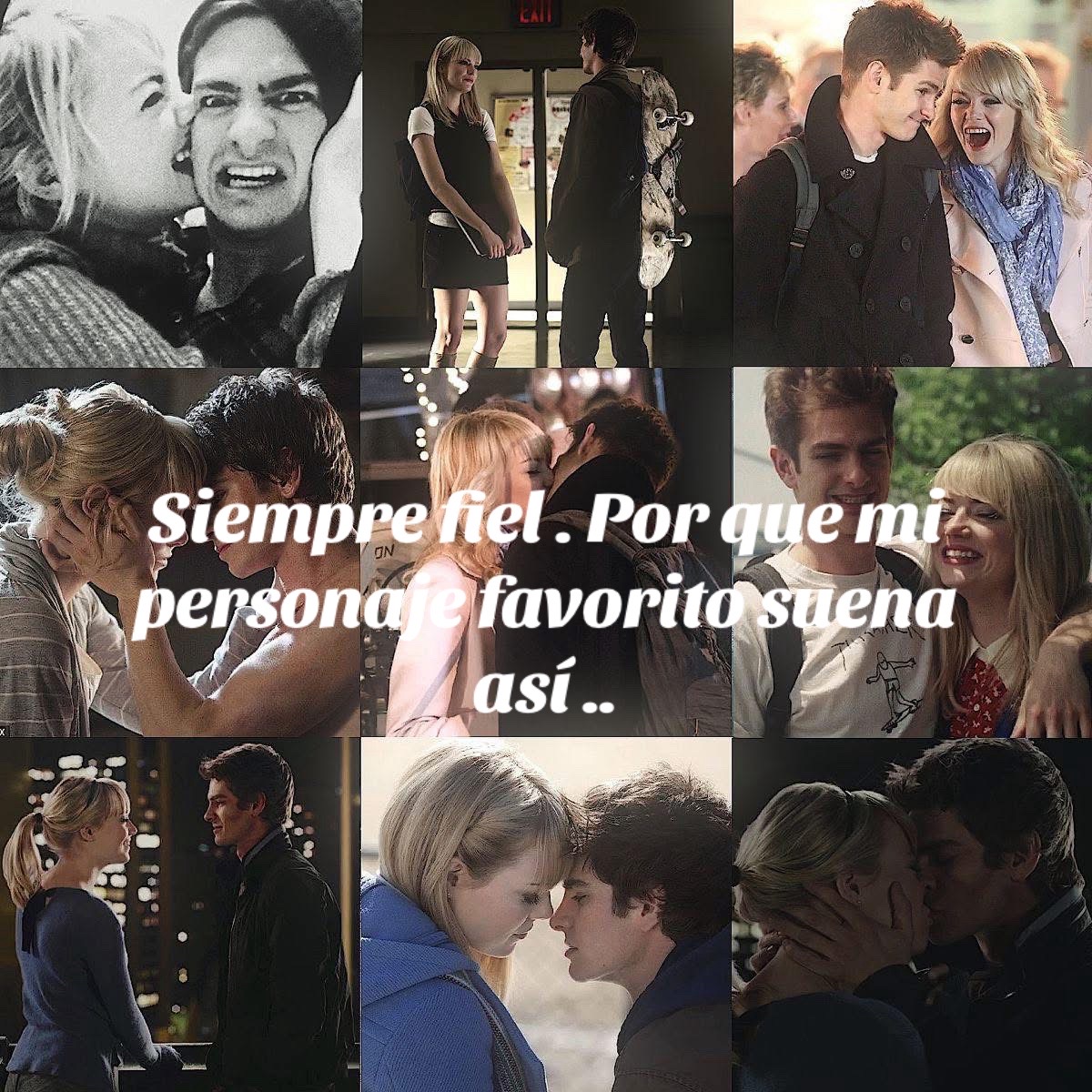 @Rony L&oacute;pez ❤️&zwj;🩹
