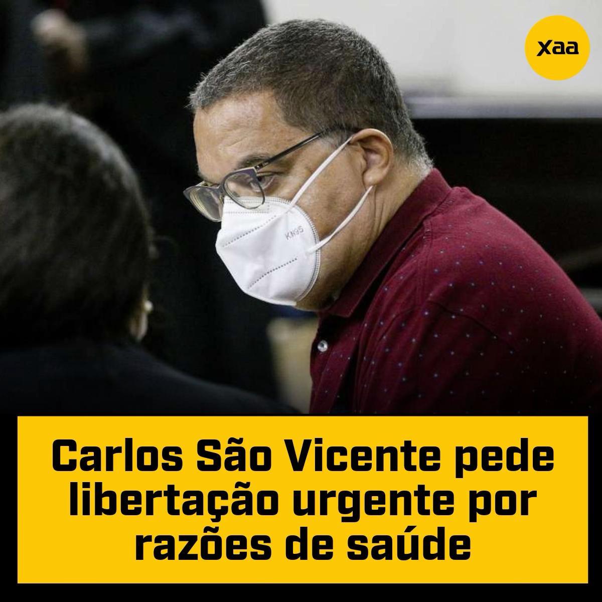 @xaa.oficial