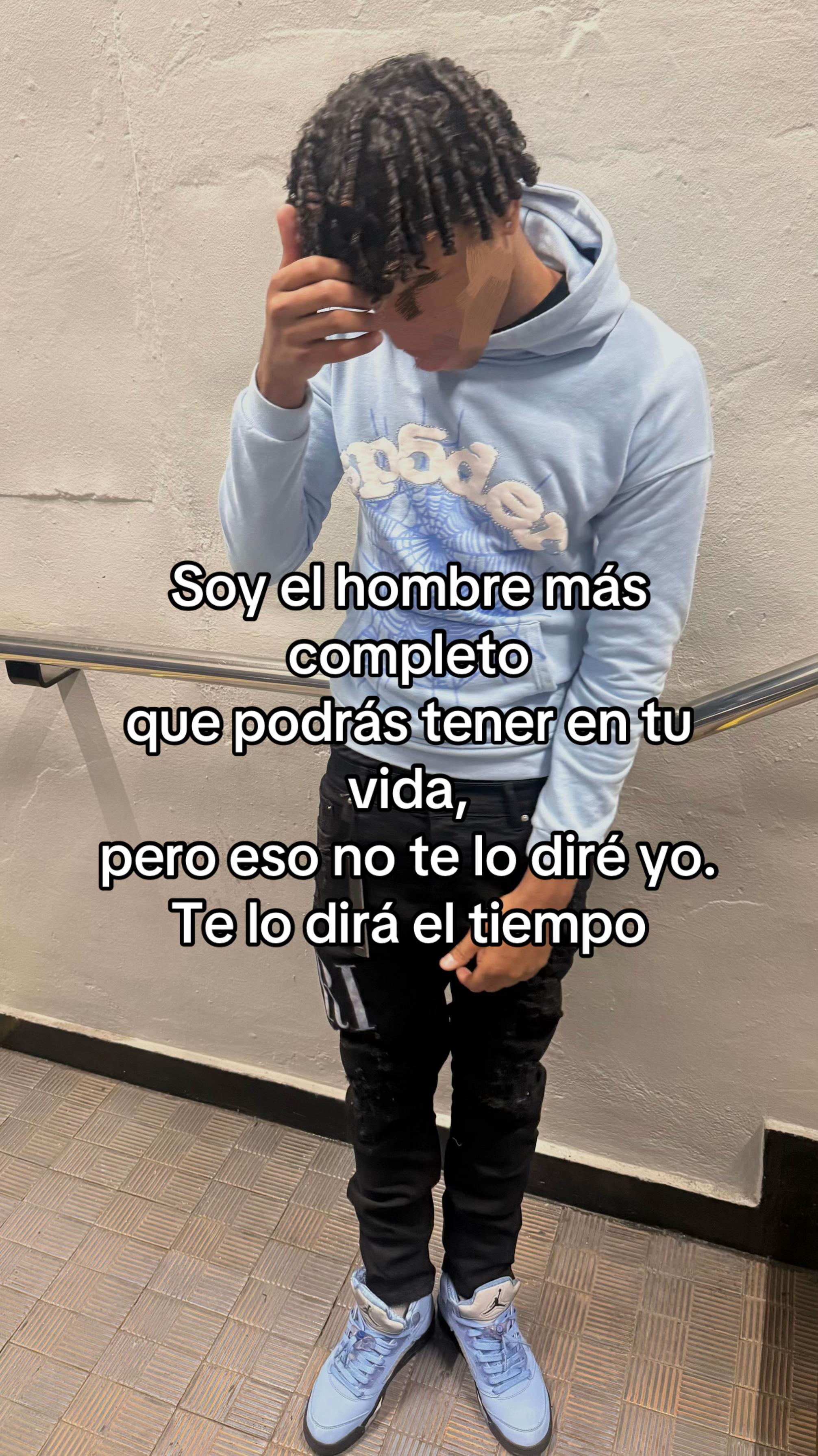 @Menor 83