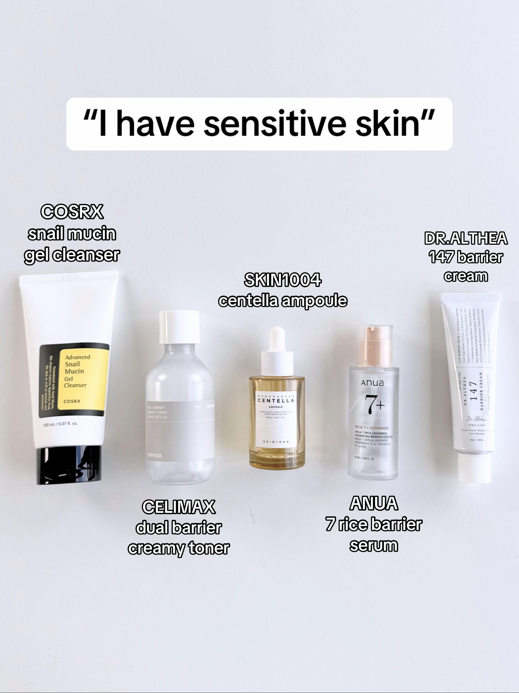 @Kiyoko Beauty