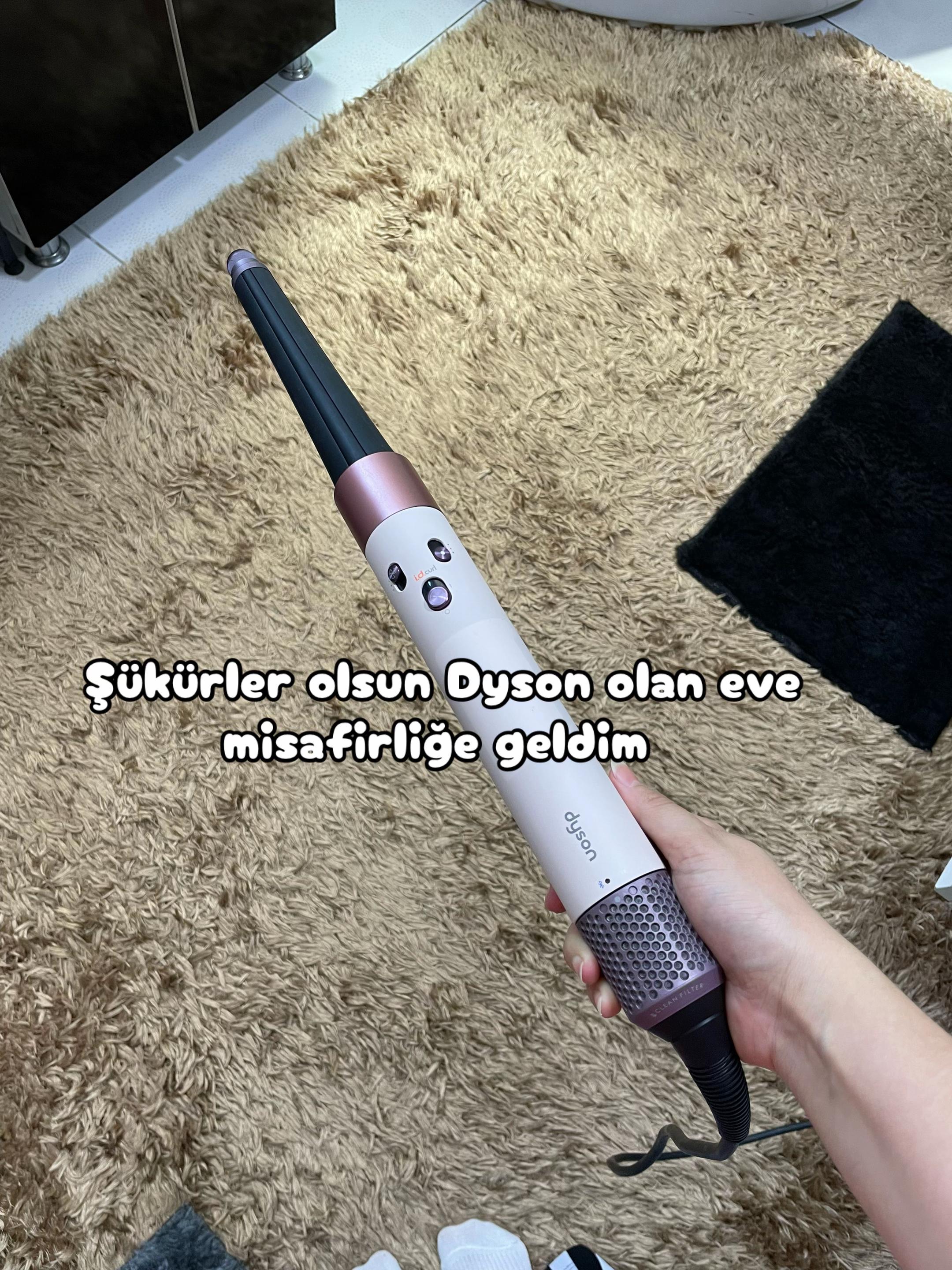 @SEVDAMARSVENÜS