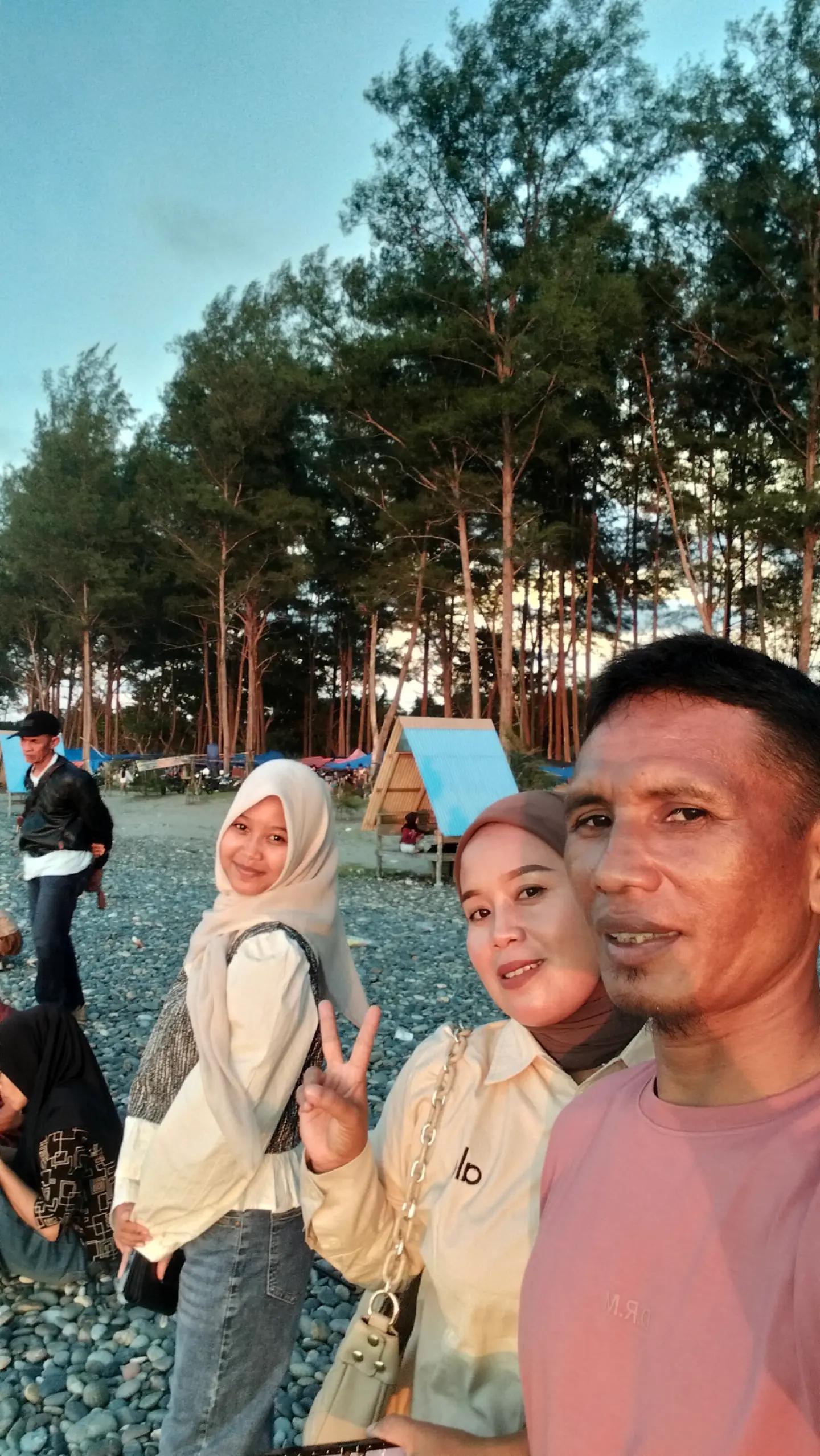 @kekasih bayangan