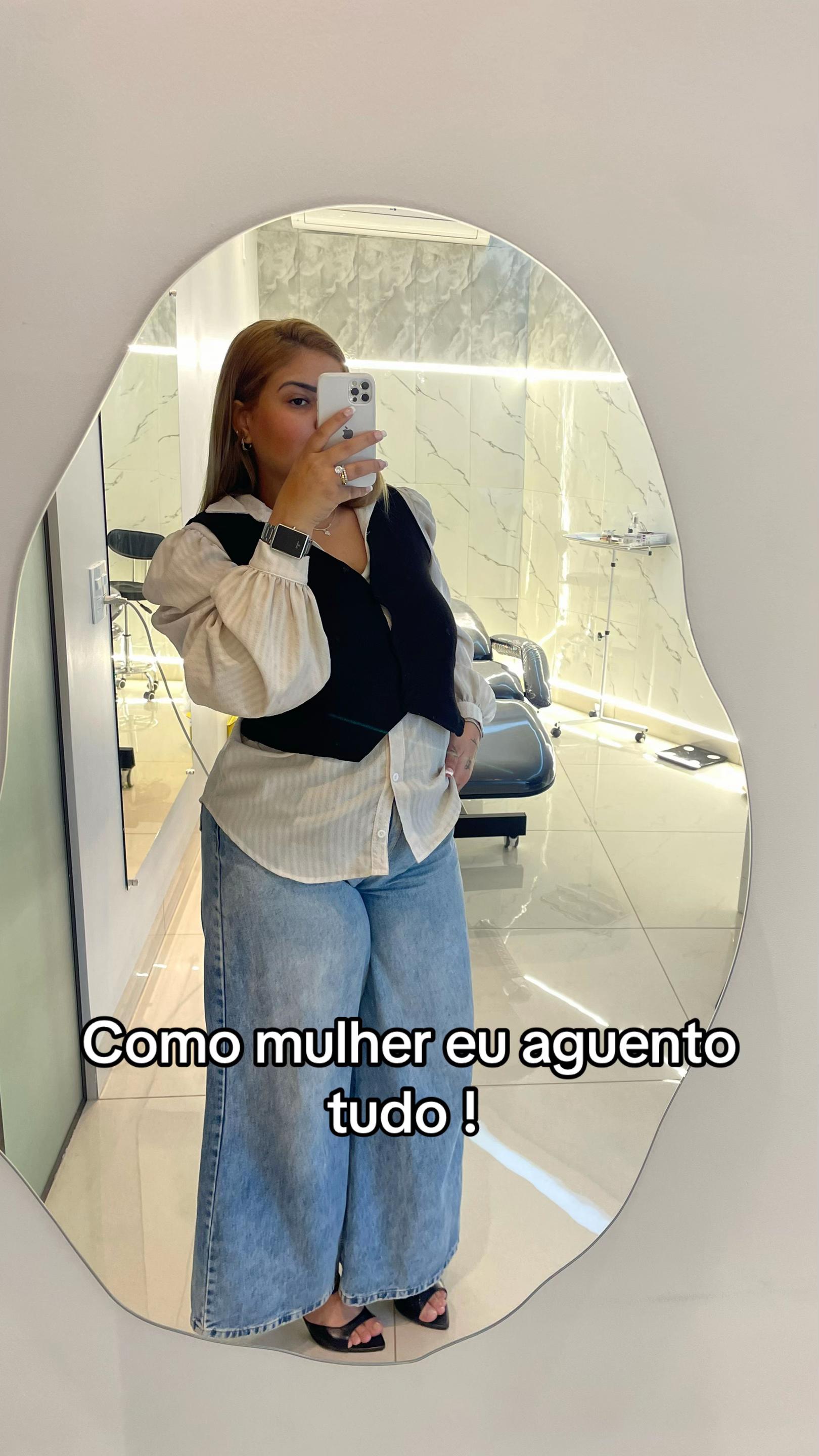 @Yasmin Mustasso
