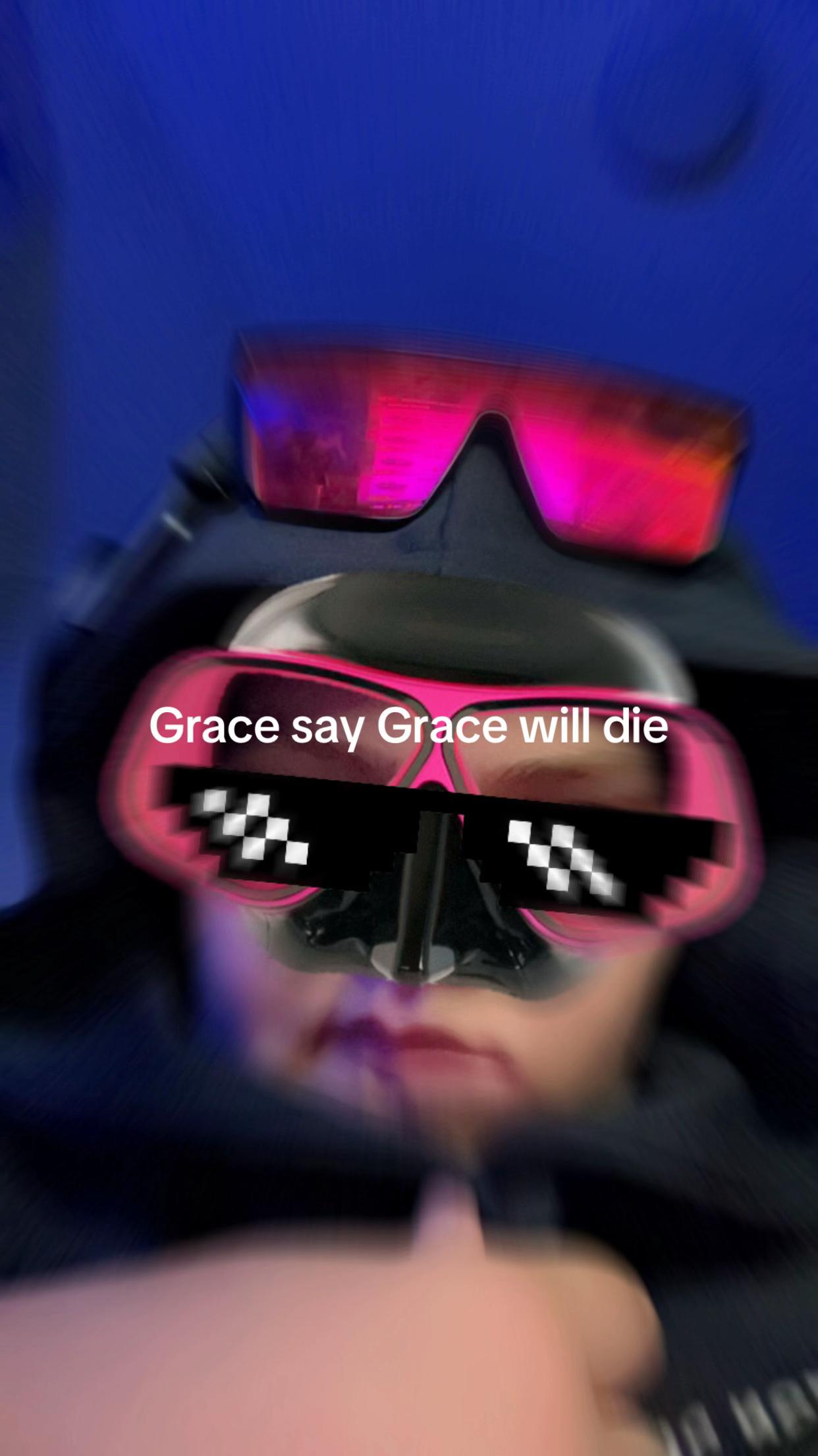 @yoitsmadzz_