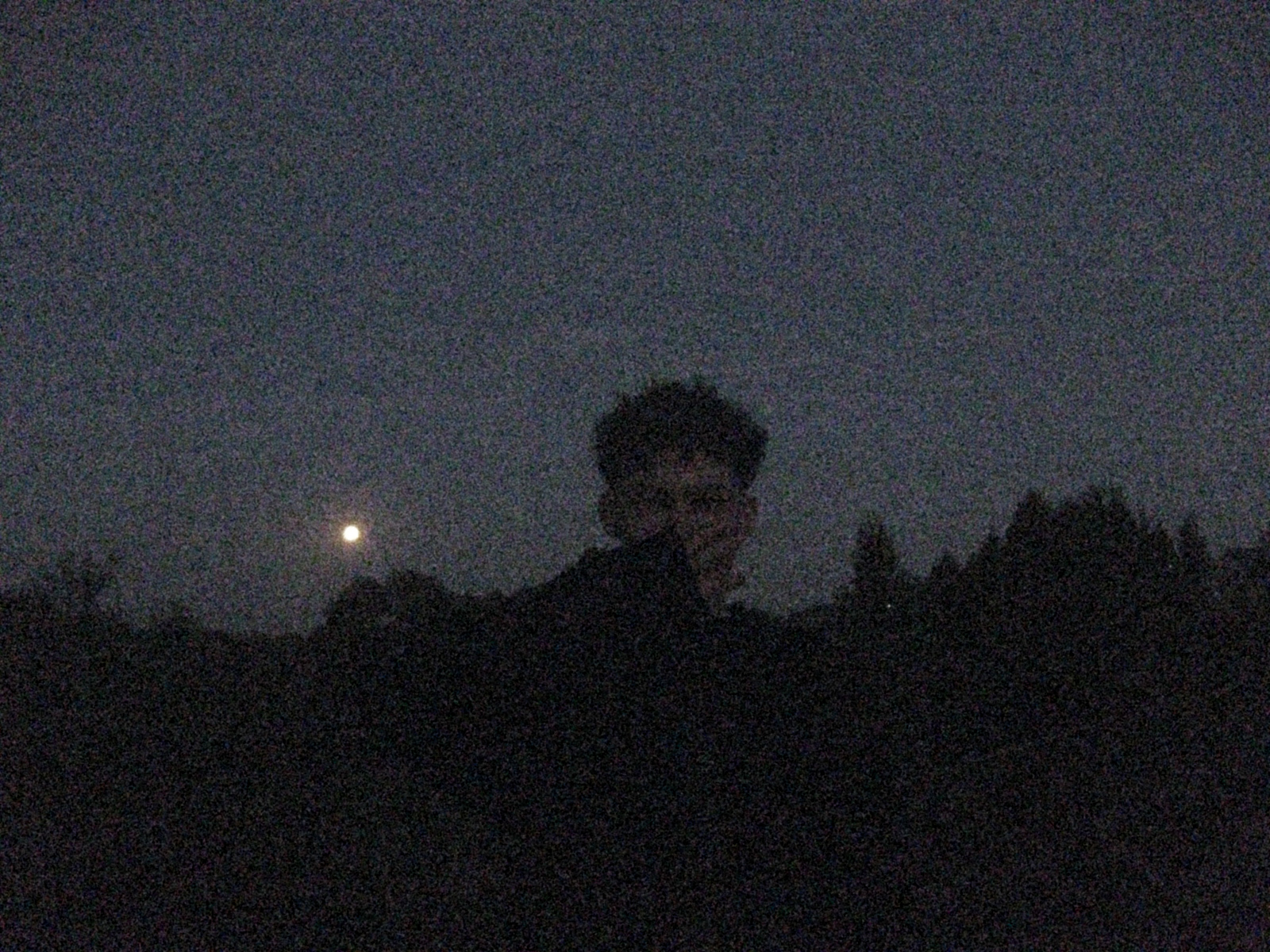 @мраквглазах