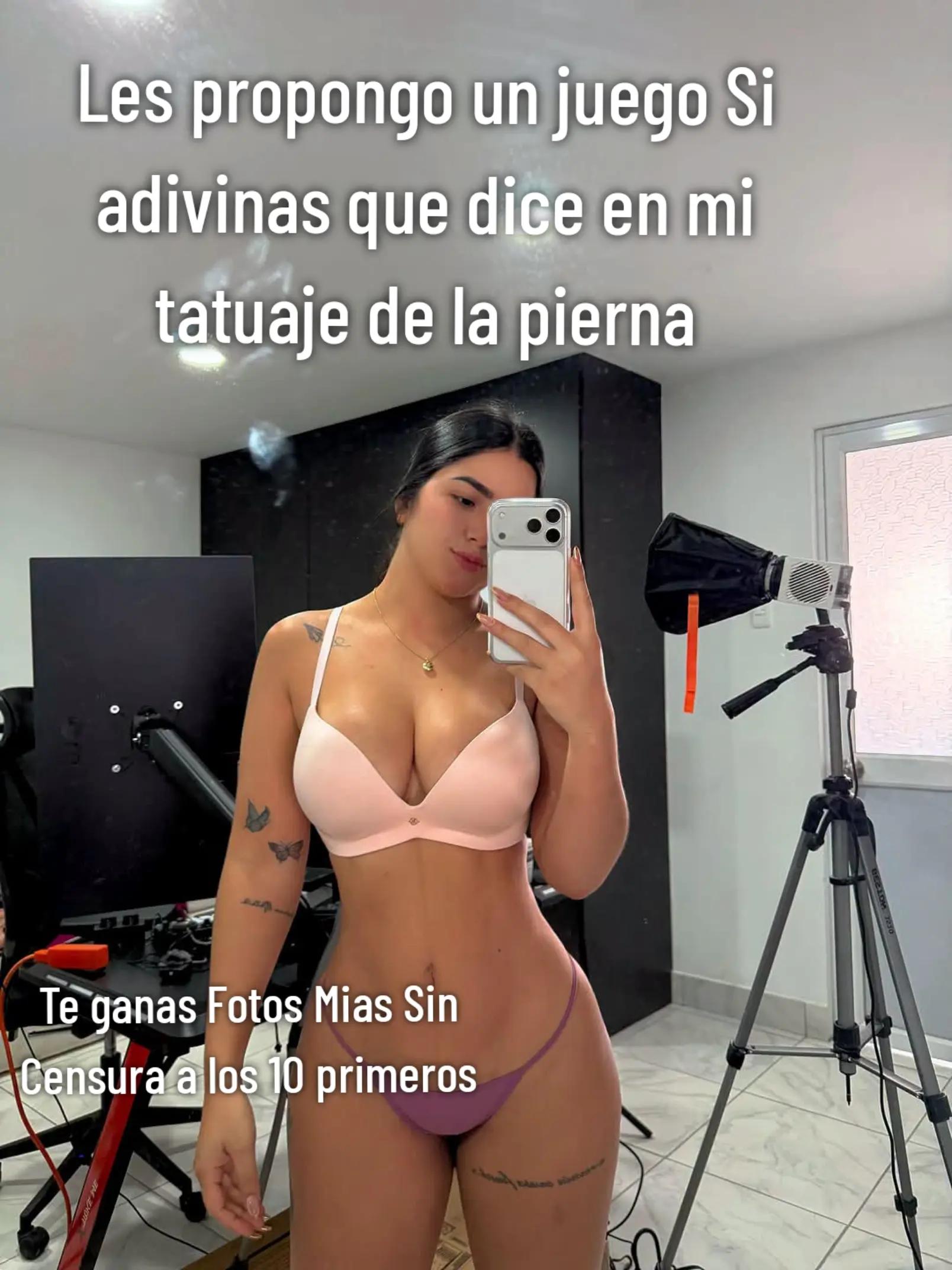@Aylen Ramos