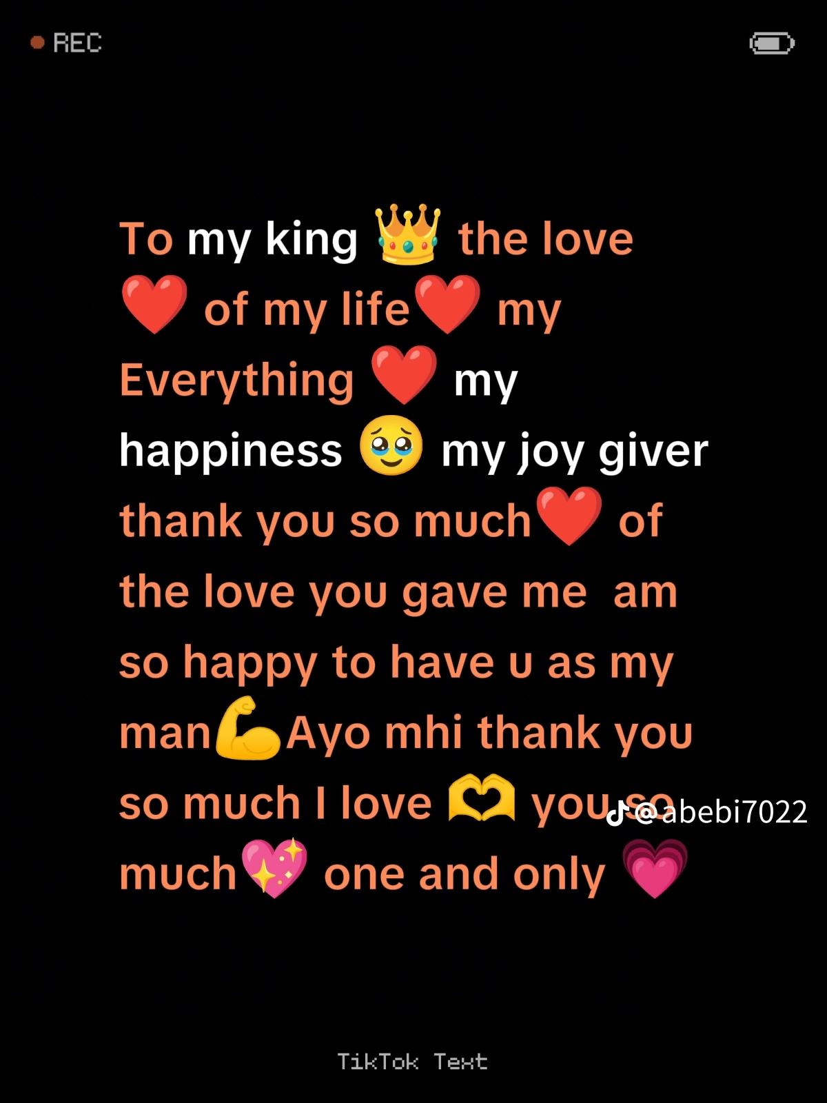 @mummy Abdullahi ♥️♥️♥️💞💞