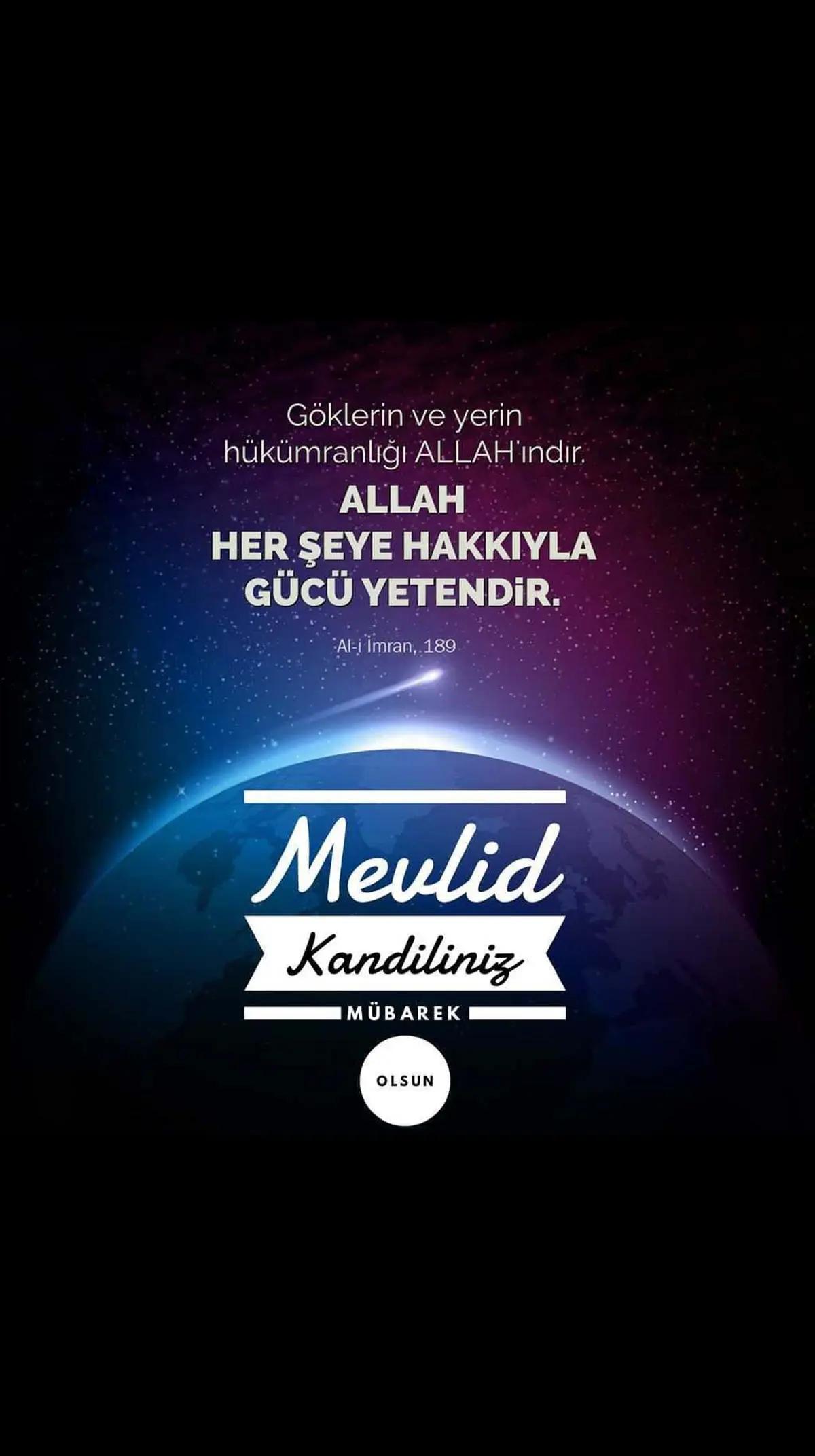 @✎﹏﹏𝐾𝑎𝑑𝑖𝑟 Ş𝑎ℎî𝑛﹏﹏