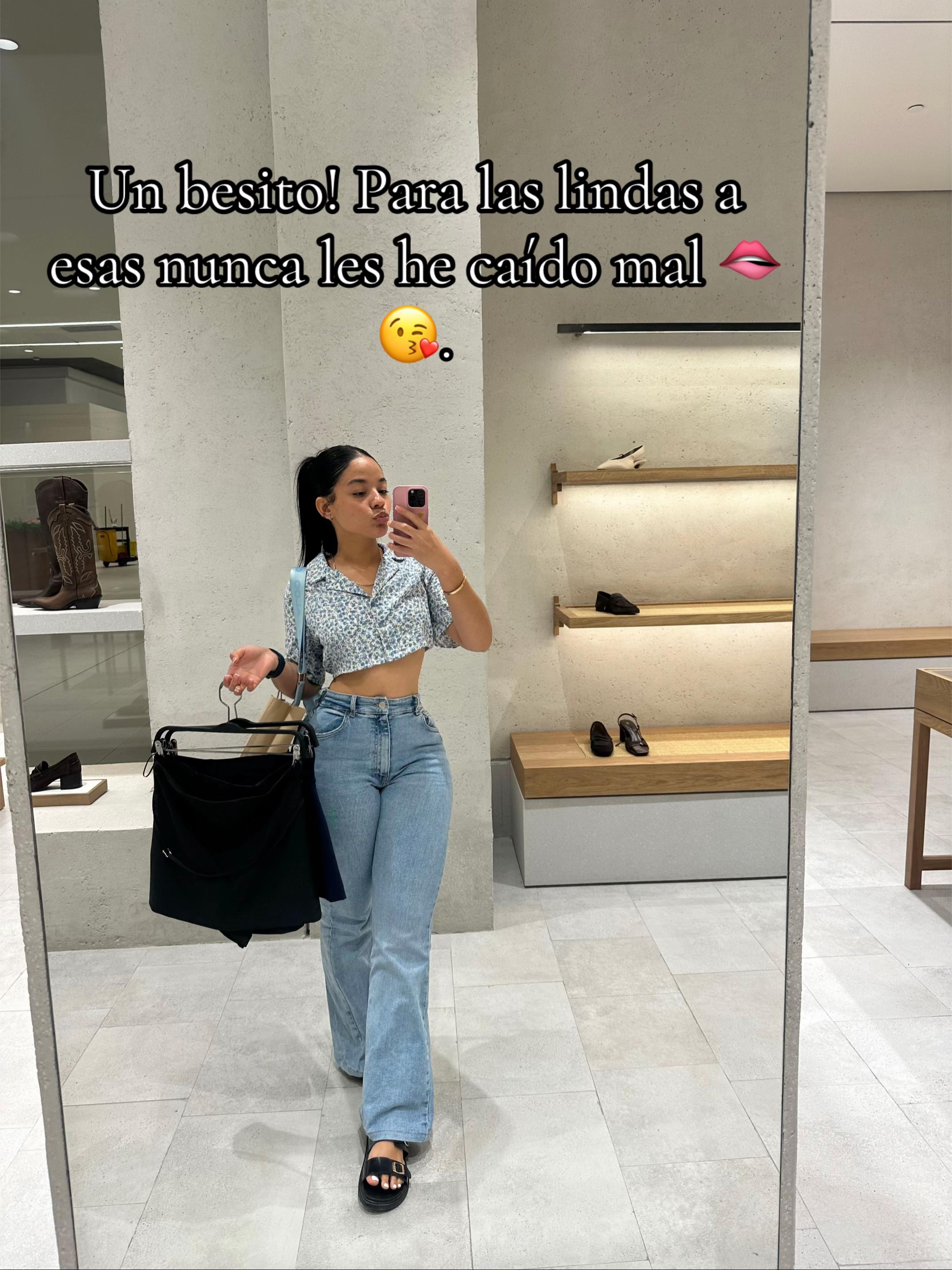 @Cris🎀🐆