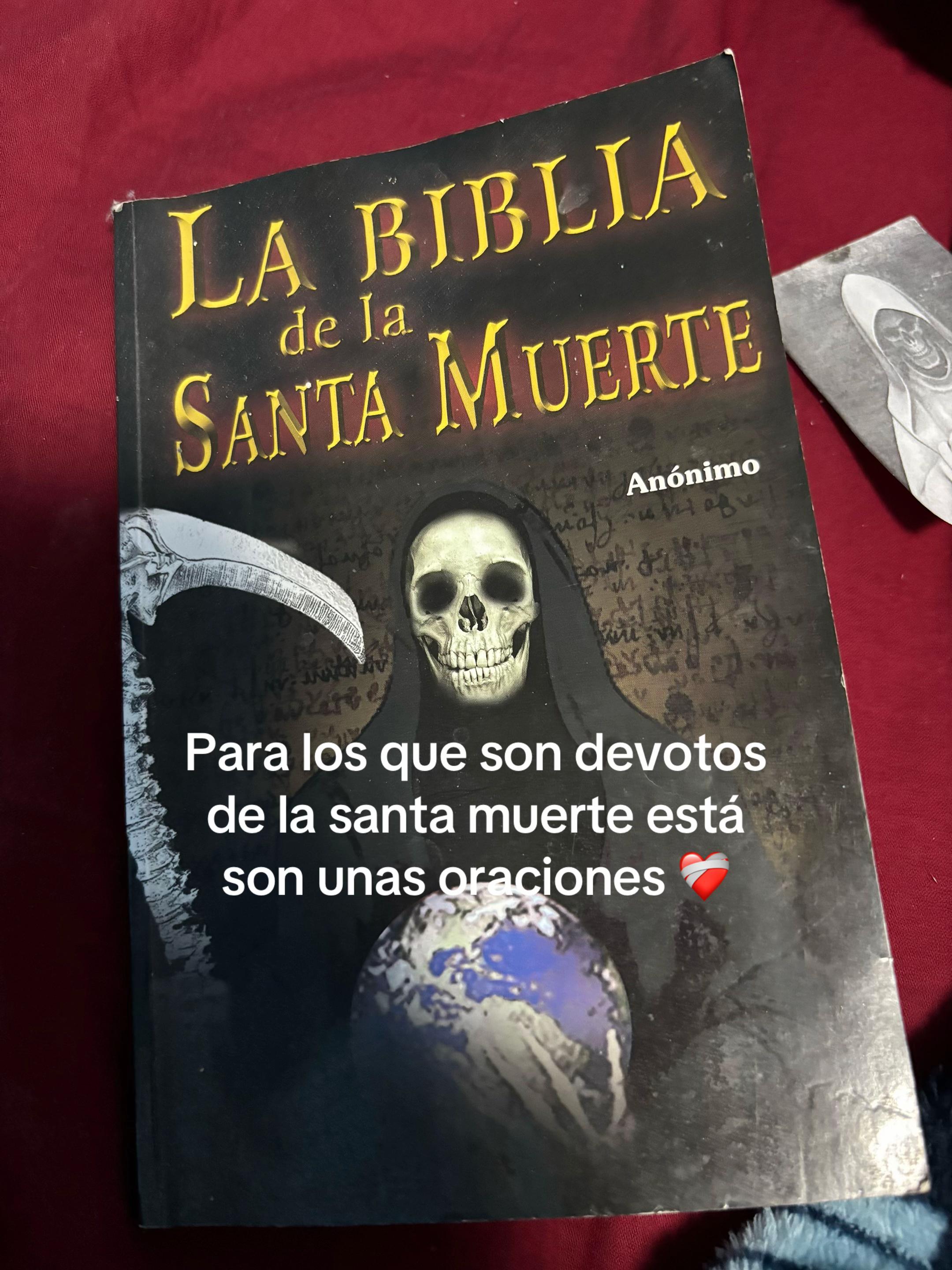 @Julietta Sanchez✨️💙💚