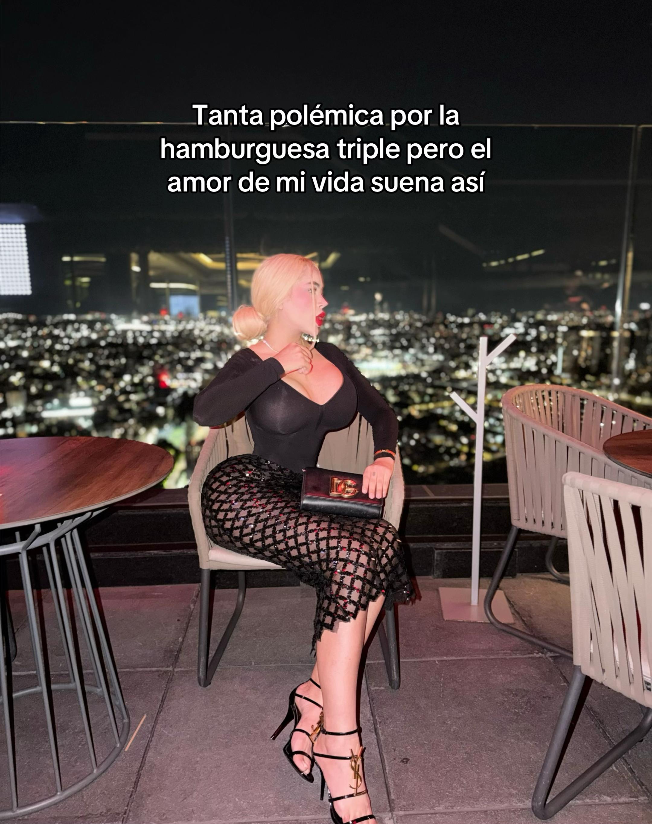 @1710lamu&ntilde;eca