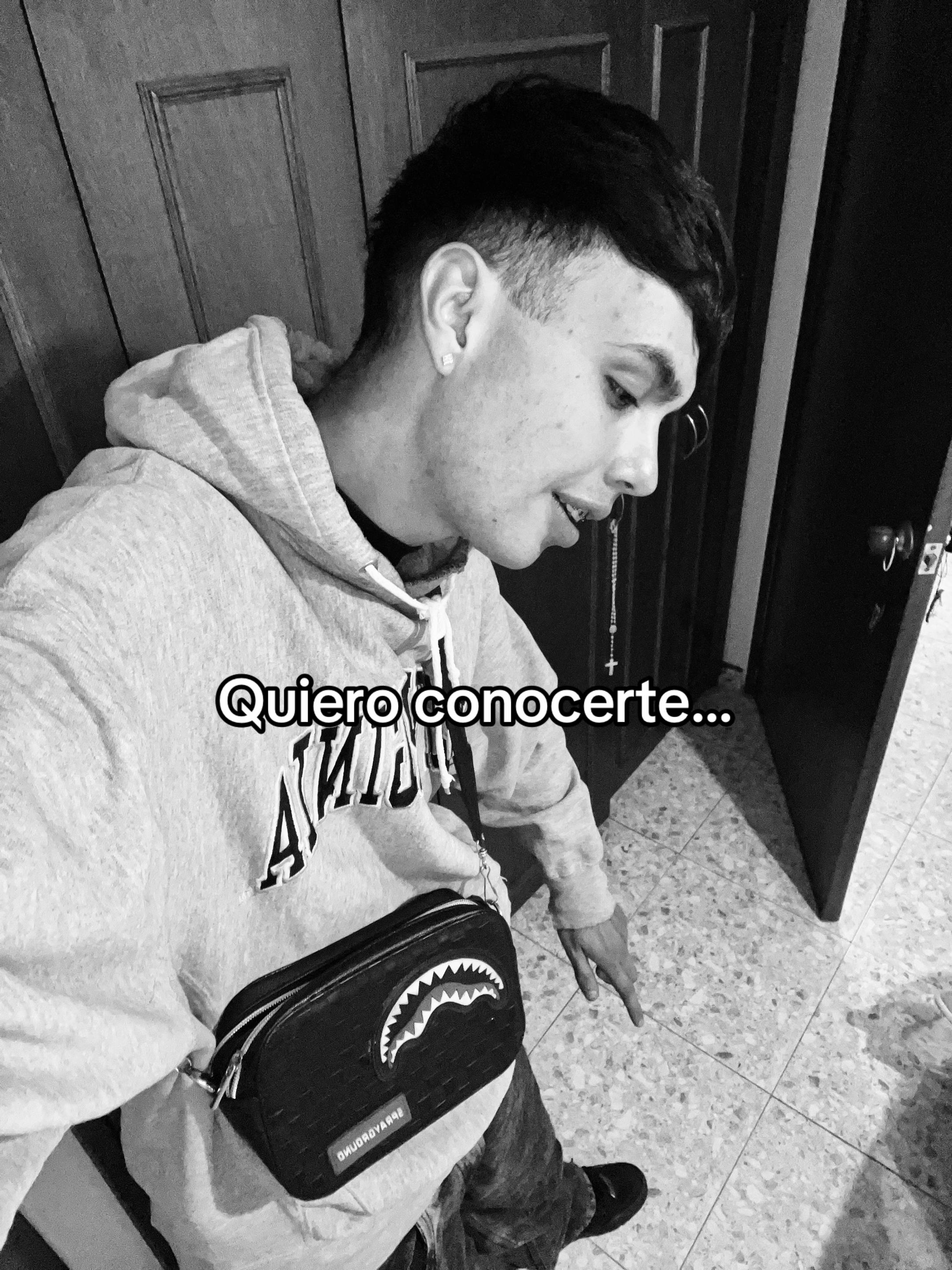 @Alejandro024x_