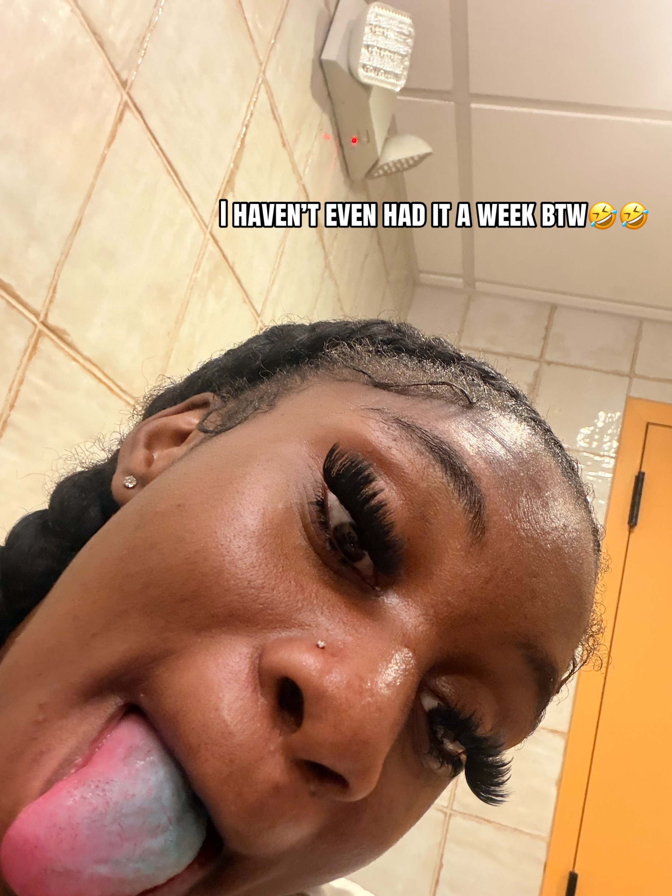@-0ZGTW0🍭