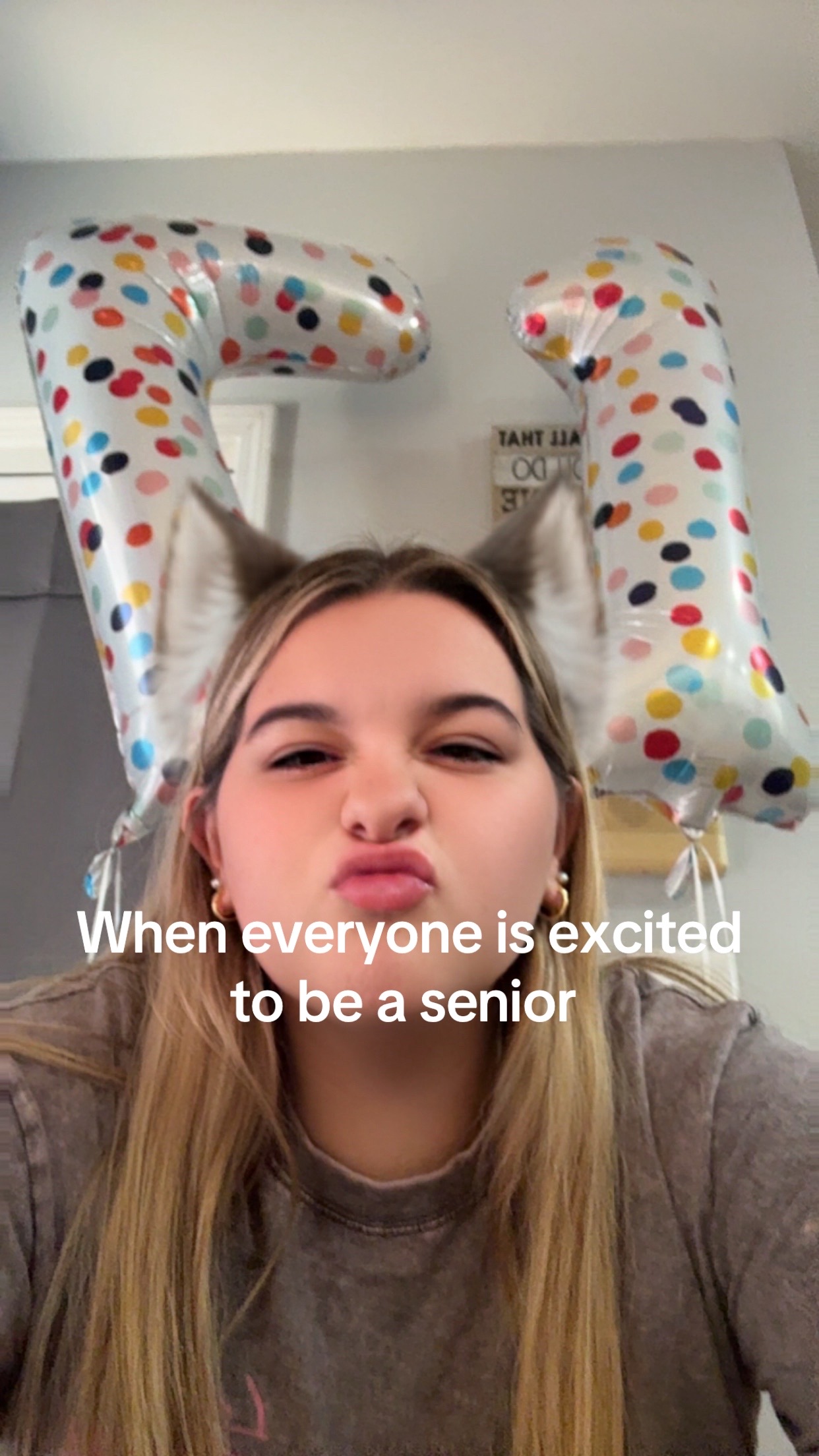 @morganfspam