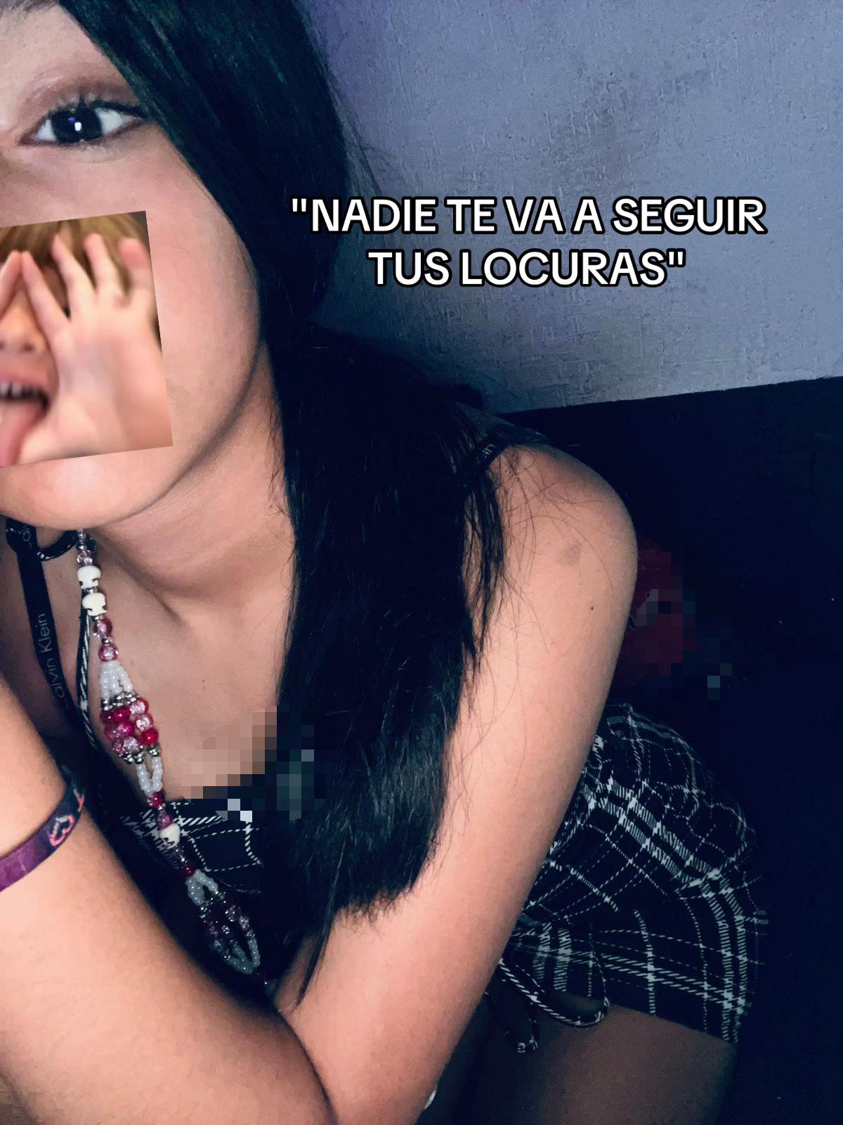 @skar_hez