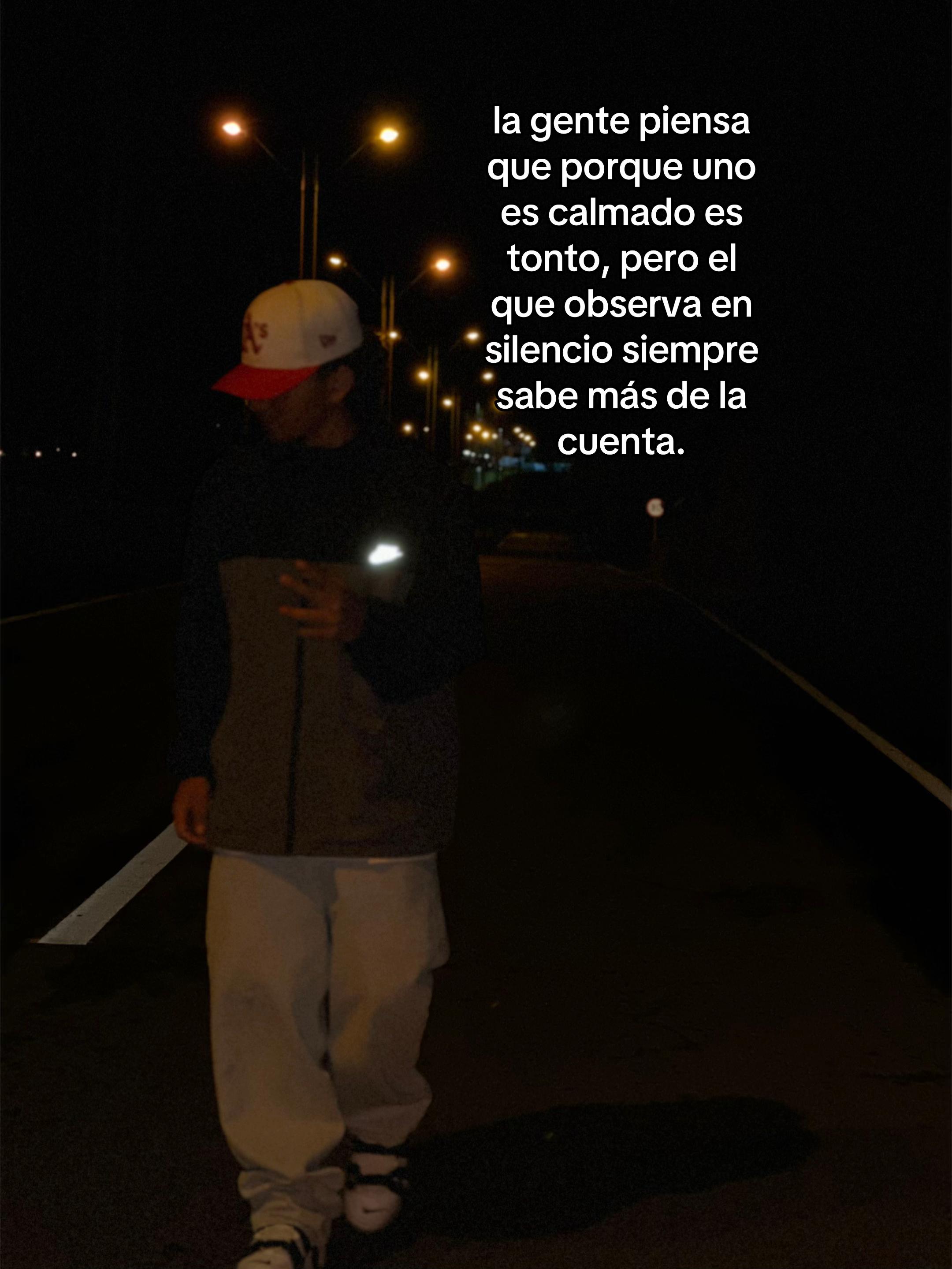 @PABLITO 4KT🥷🏼🩸