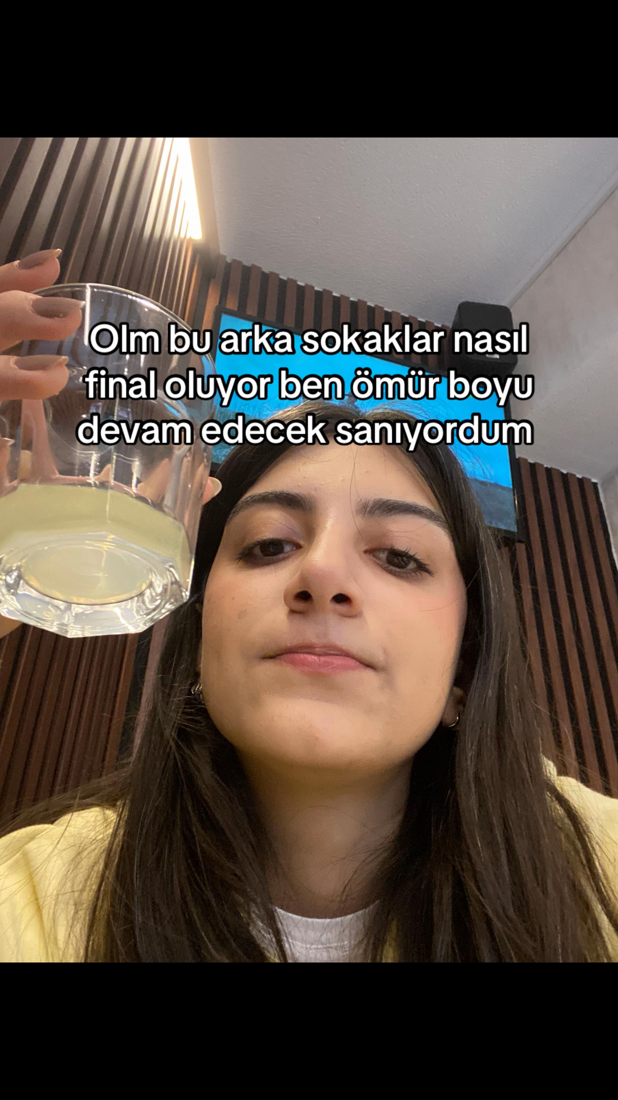 @cemre 🐟🐟