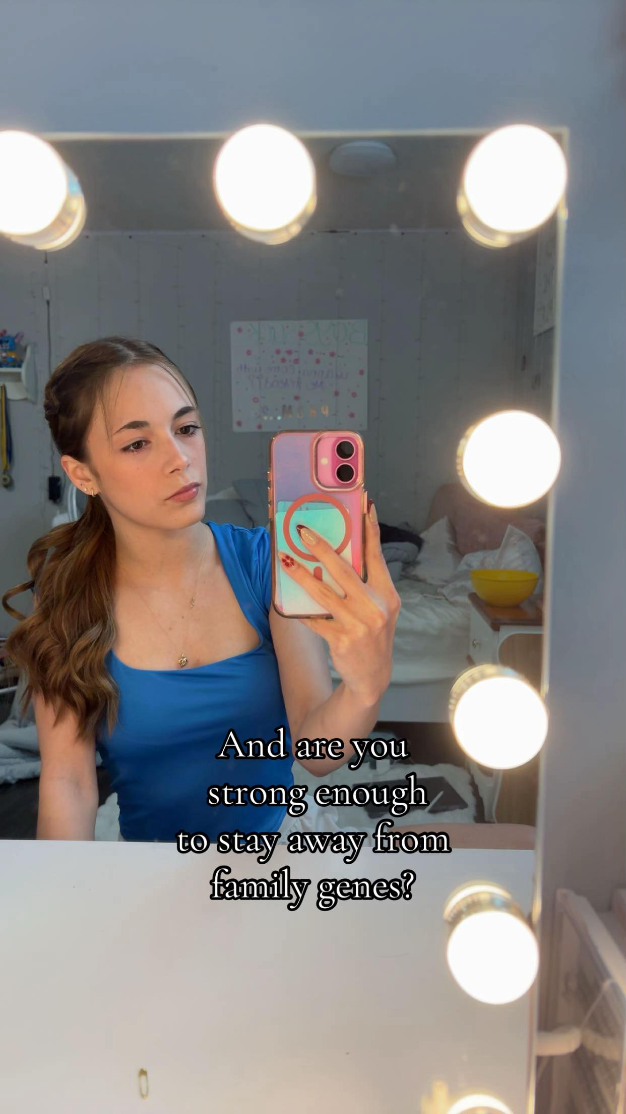 @Bri💋