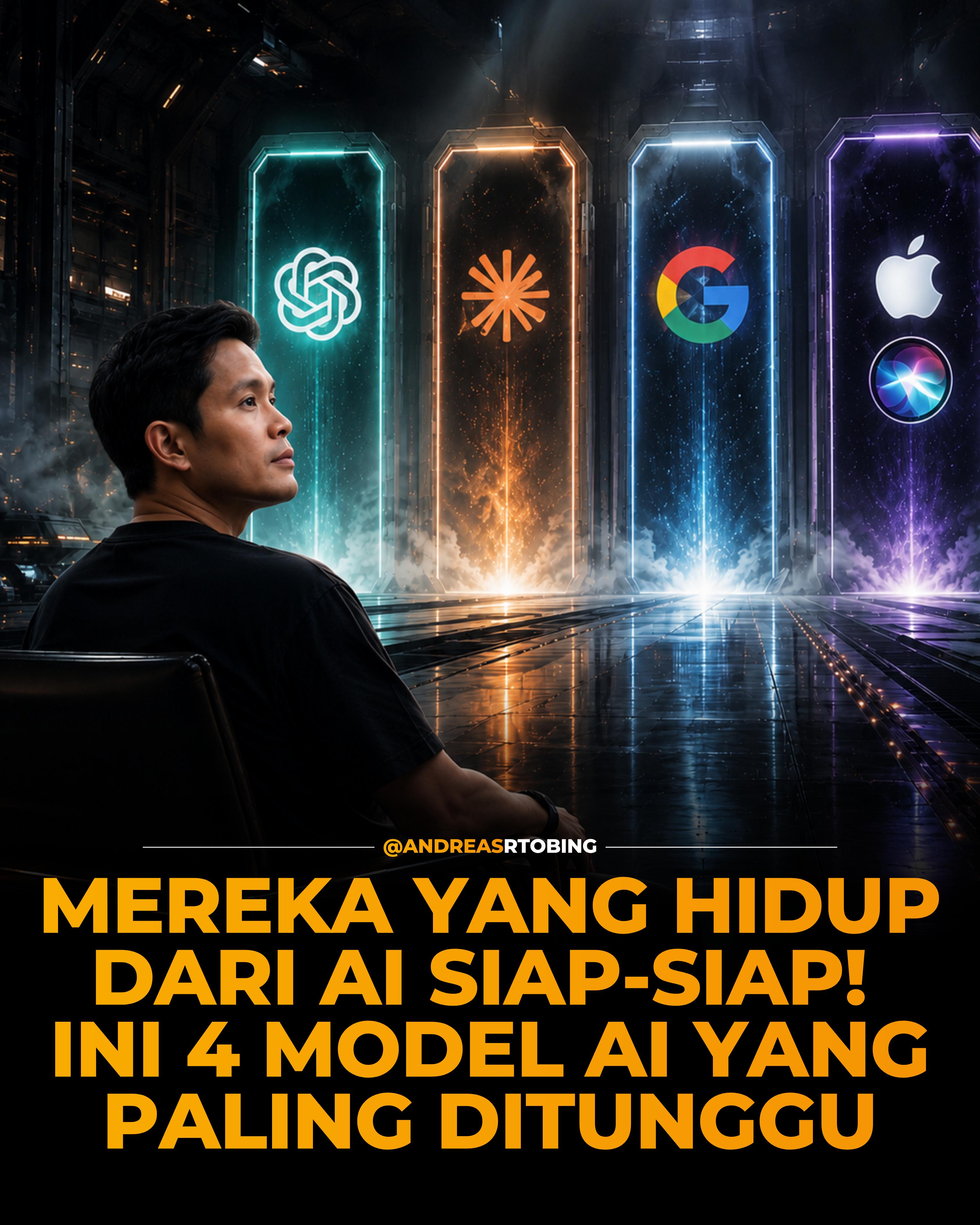 @Andreas Tobing