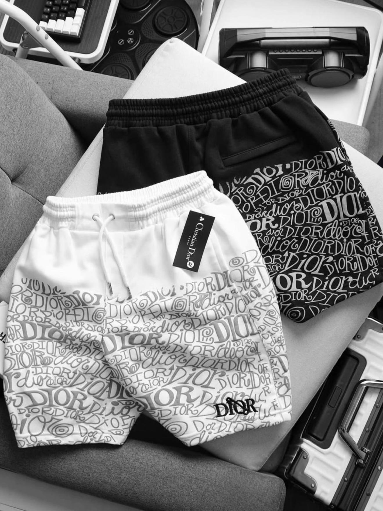 @ຮ້ານBT Shop⚡️