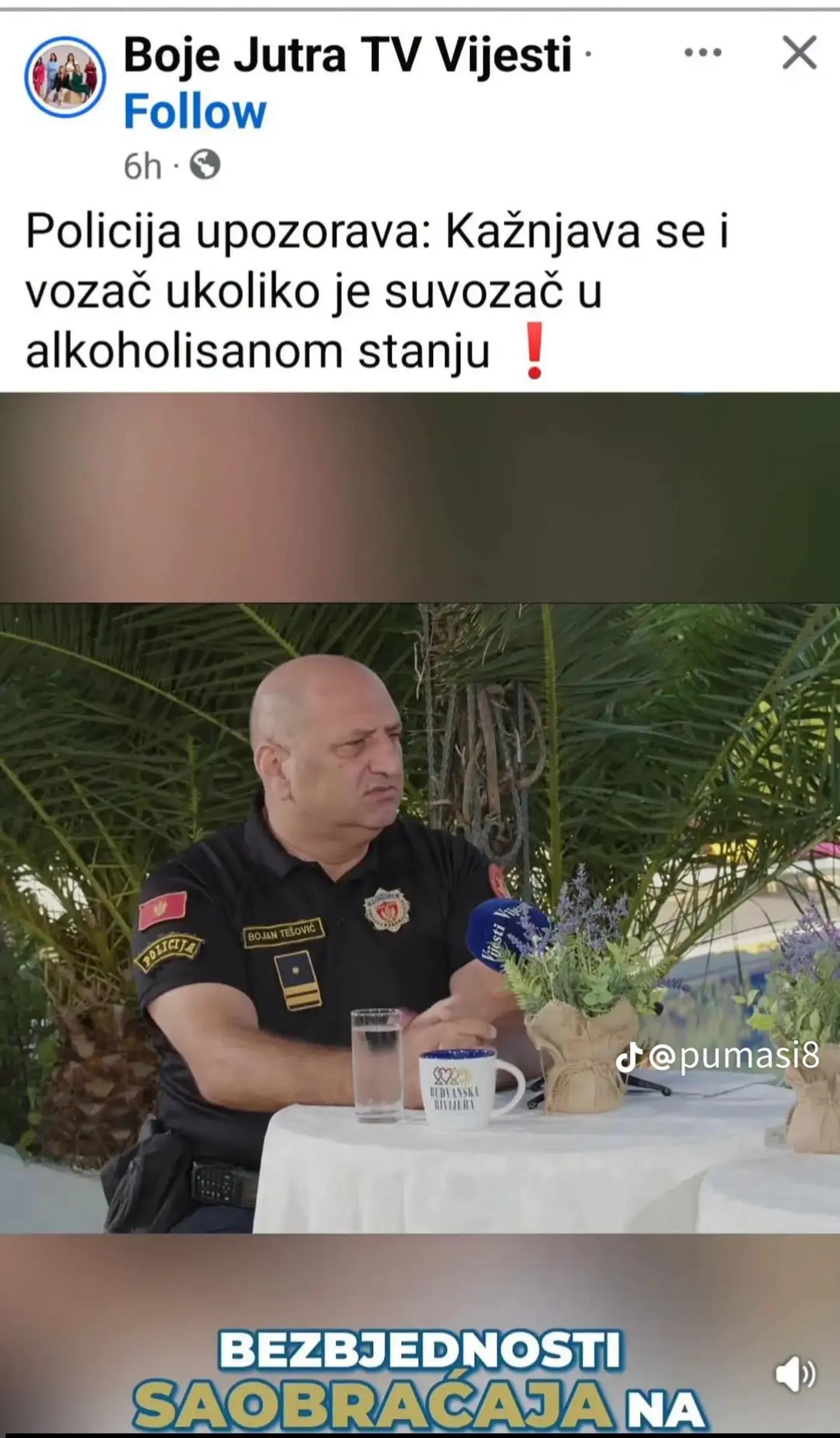 @Cikotiฤ