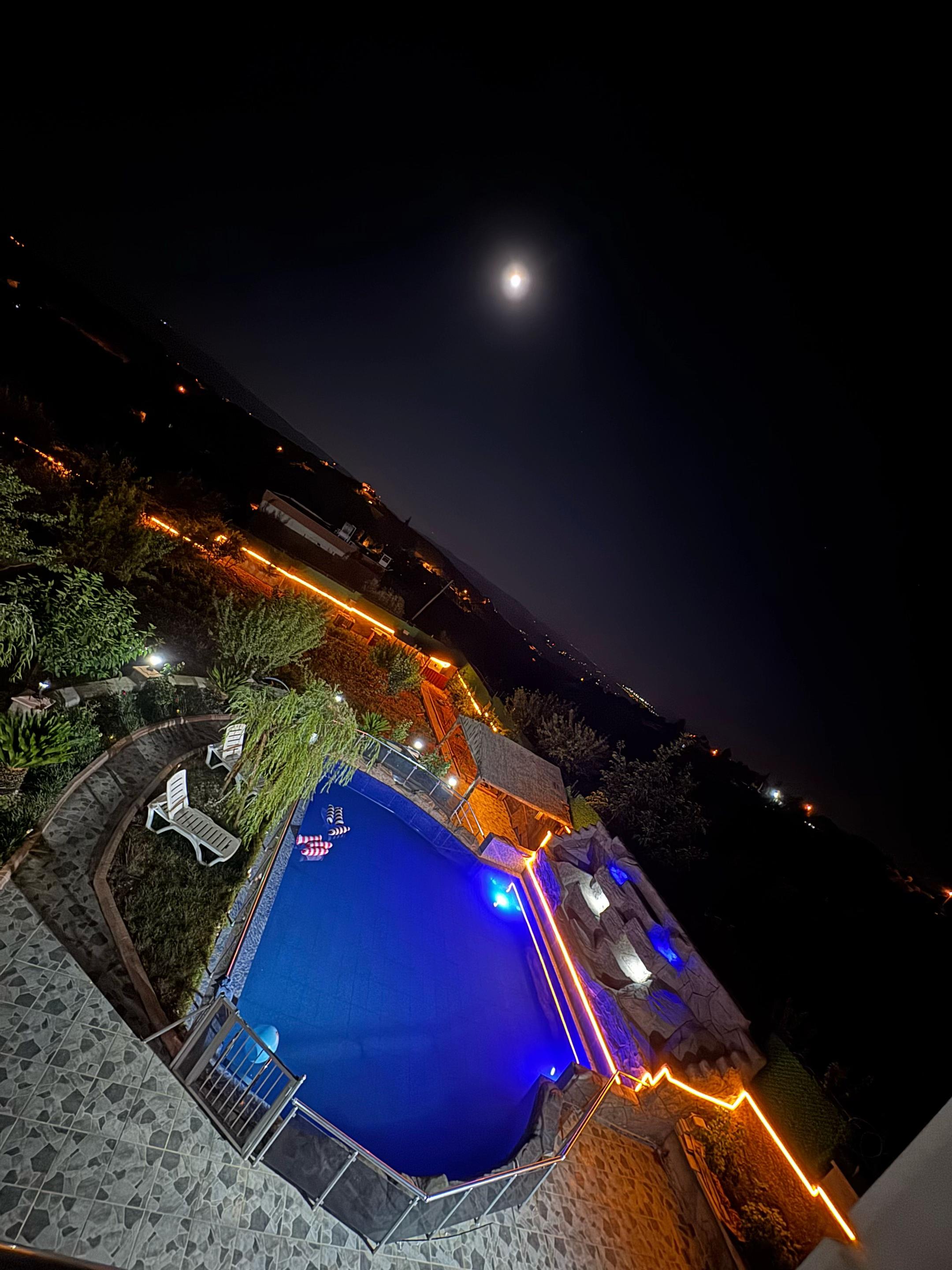 @Cuma Sarıkaya