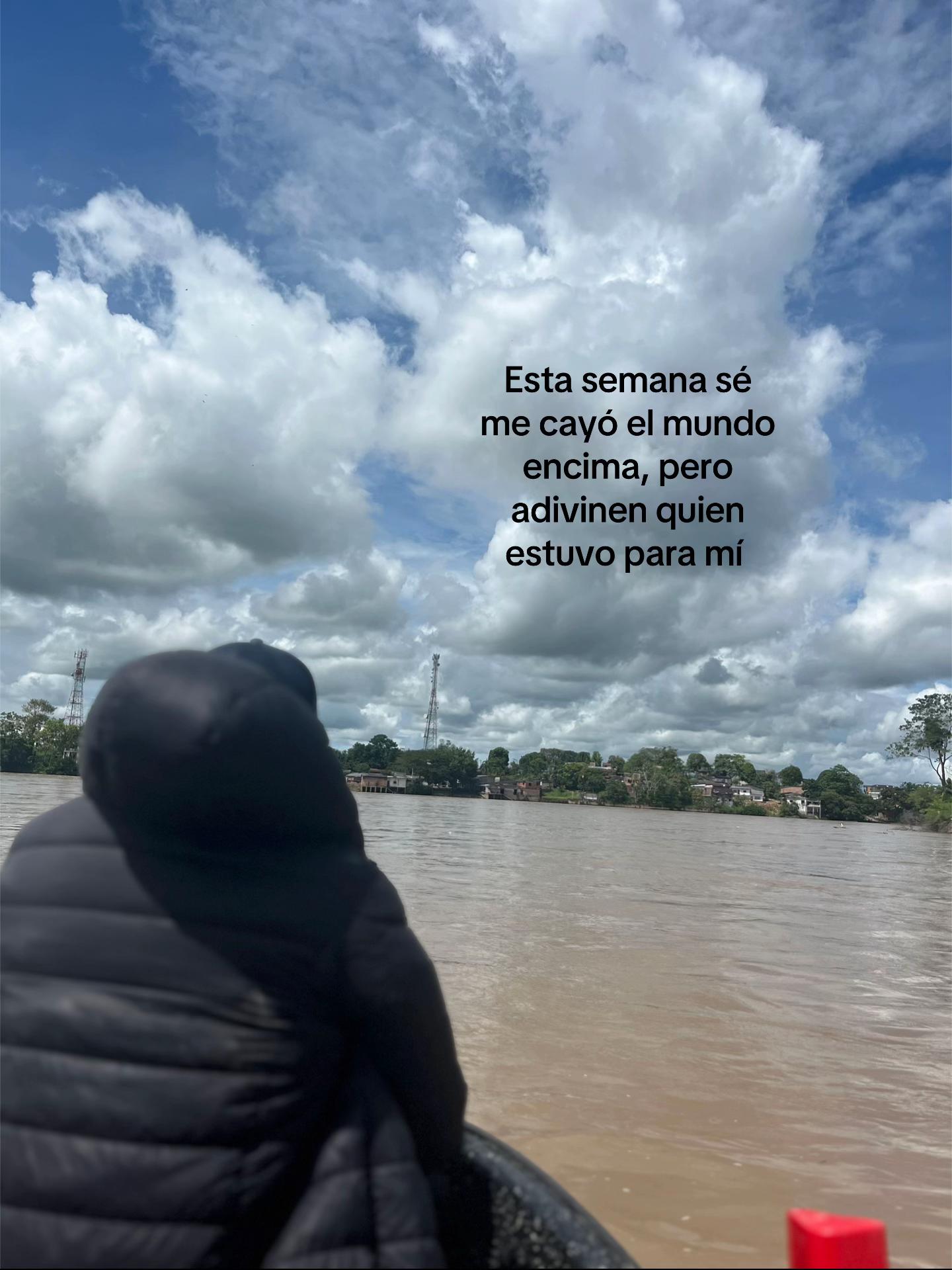 @Jairo Ruiz 