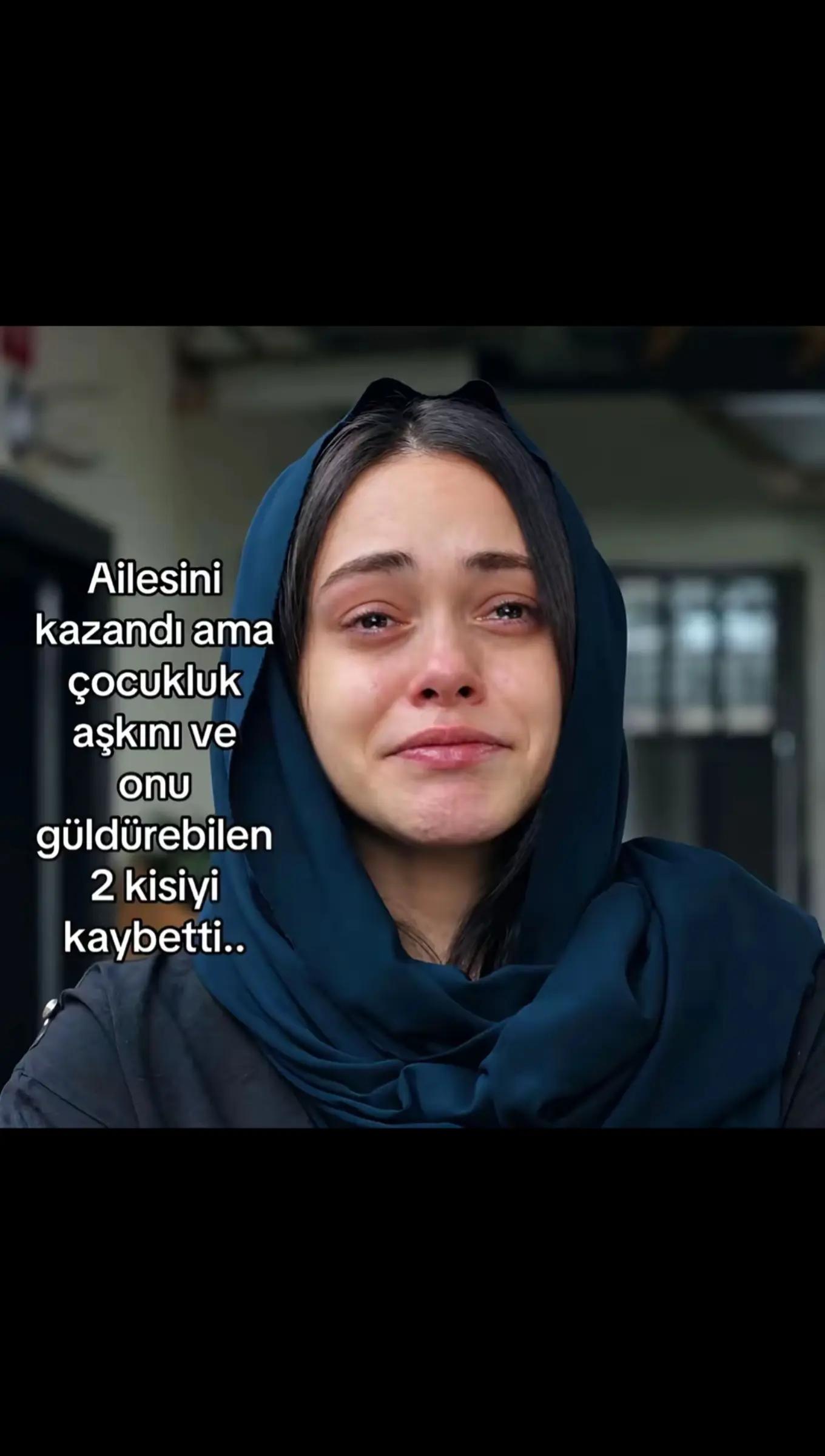 @Dizi edit 🩷