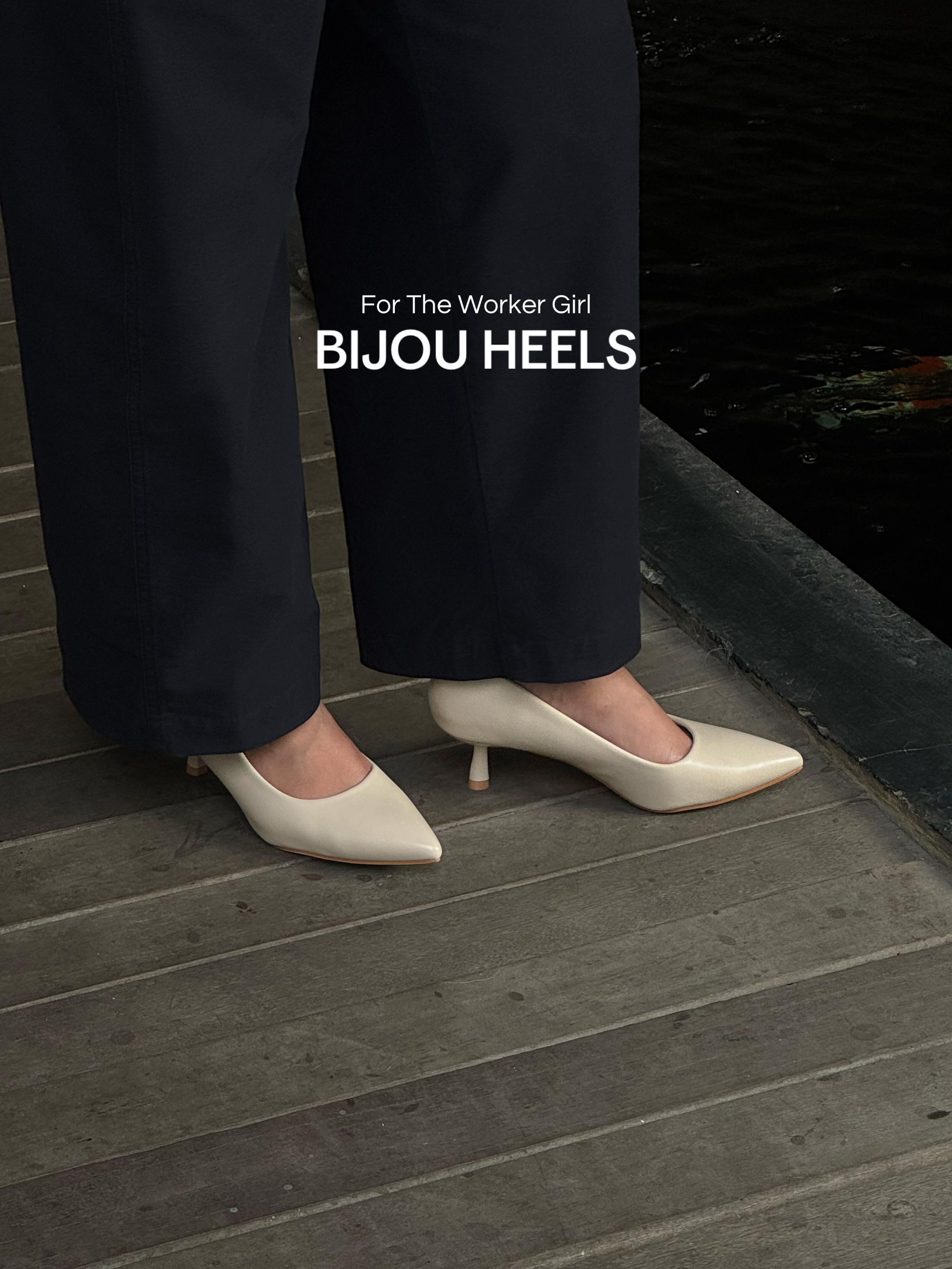 @shopatblow