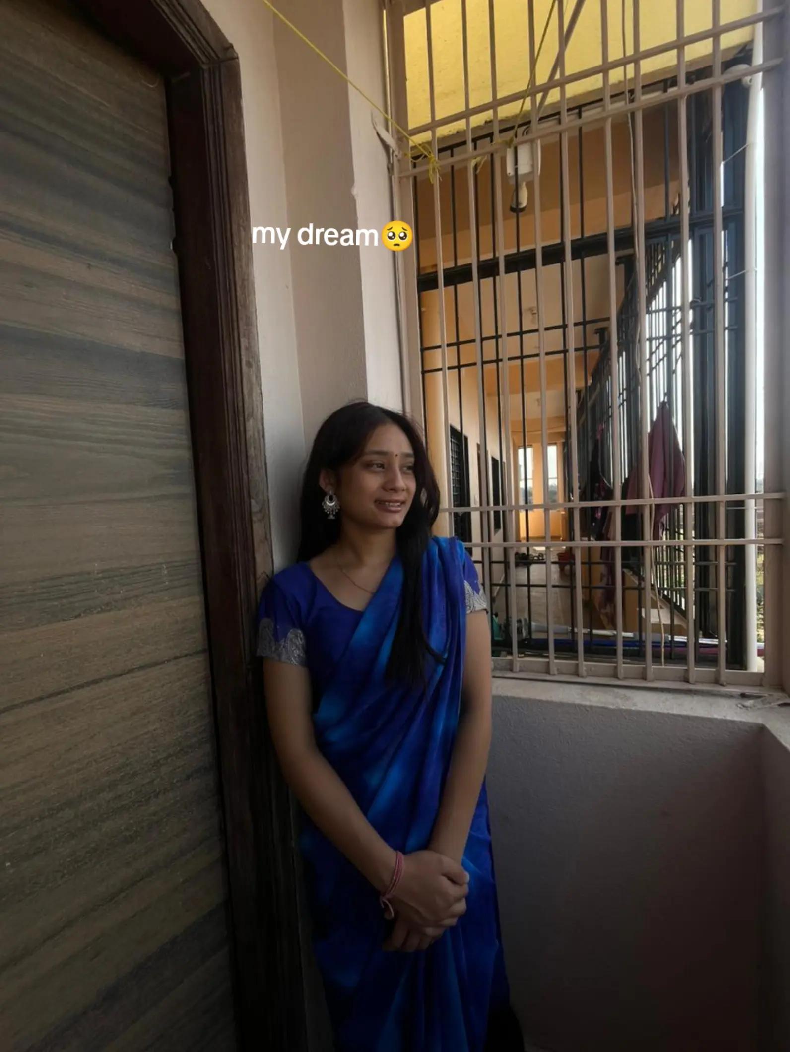 @Avisha Avisha