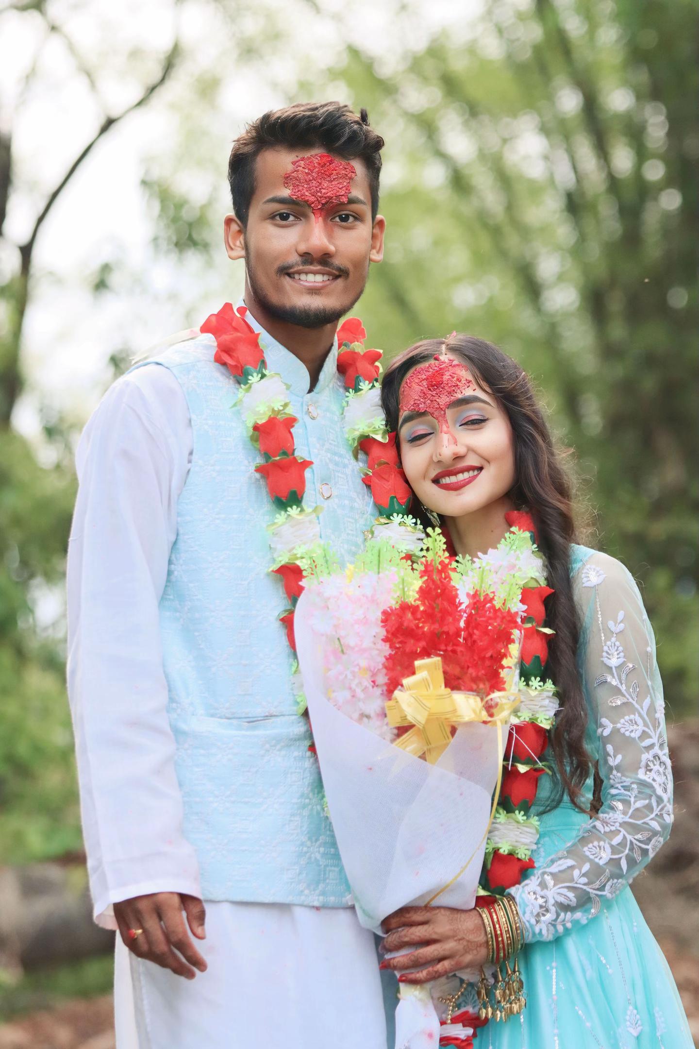 @Uma khadka💎💐👑
