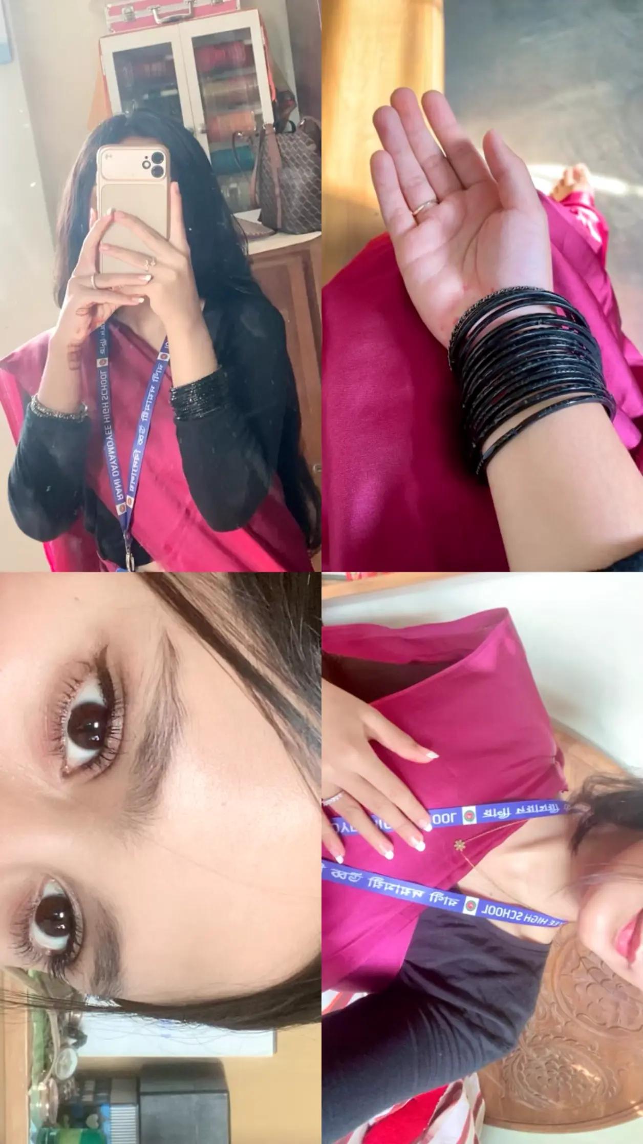@🖤✨𝑺𝒖𝒃𝒉𝒂✨🖤