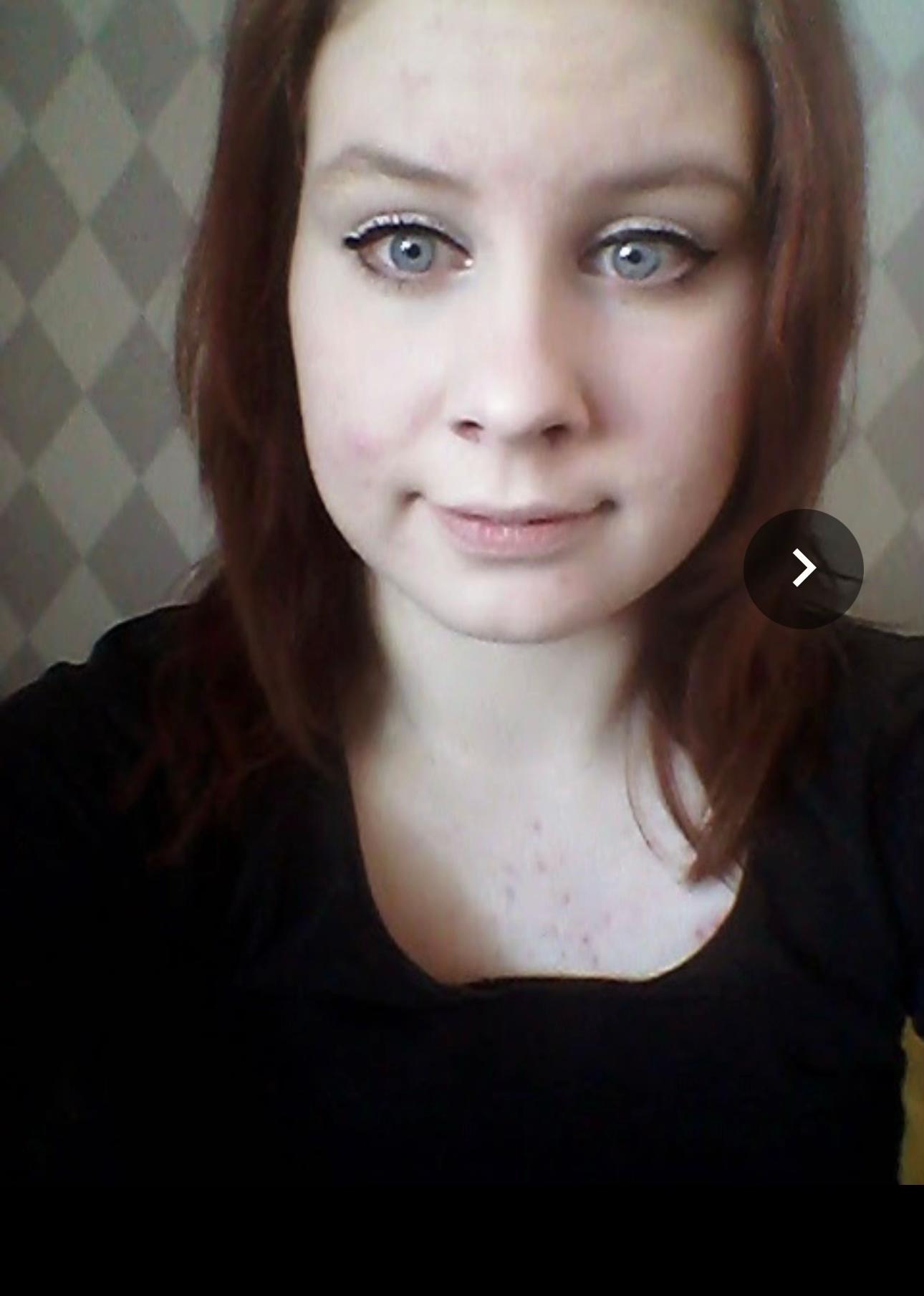 @Sari Turtinen