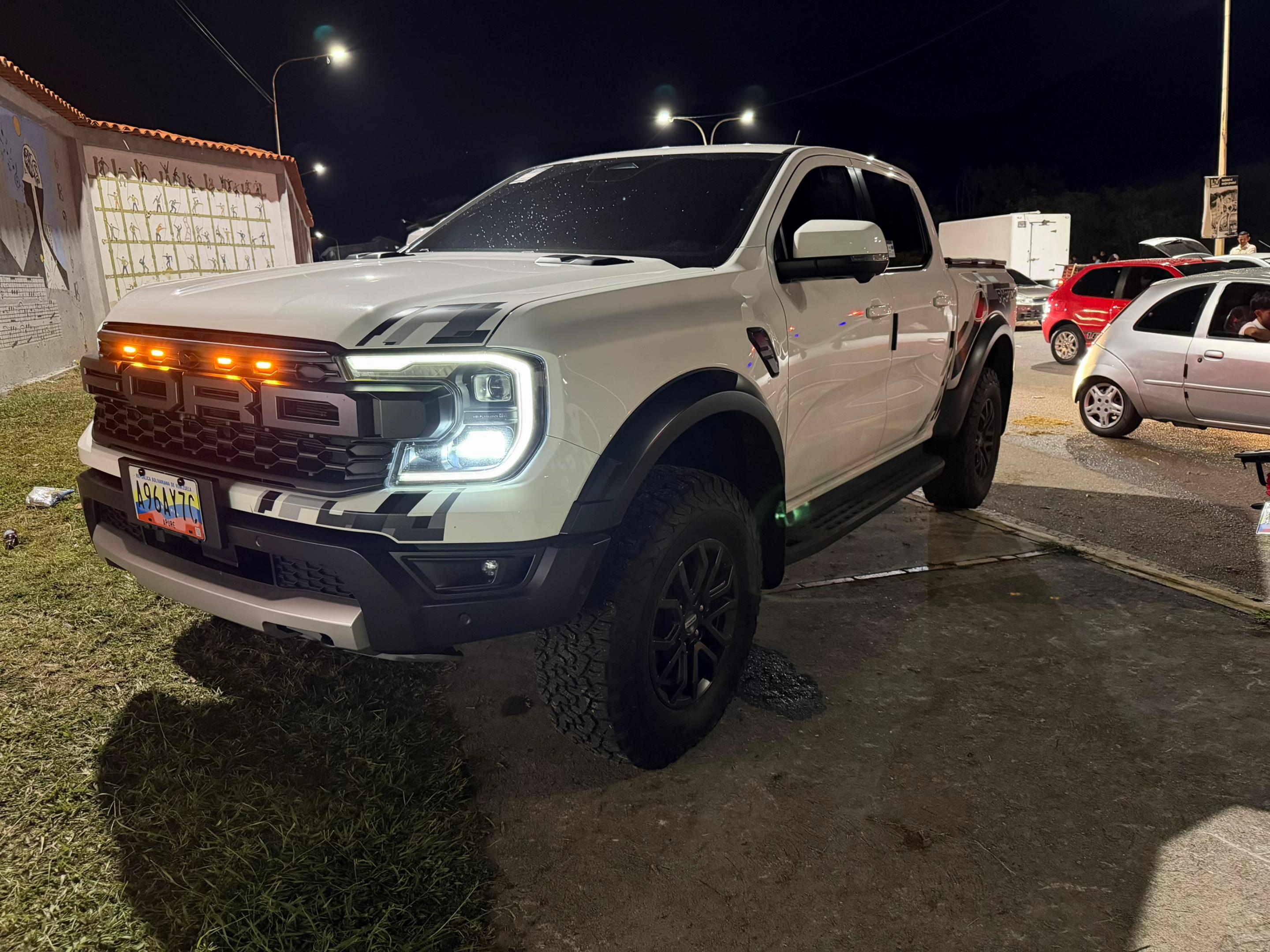 @YACOMOTORS