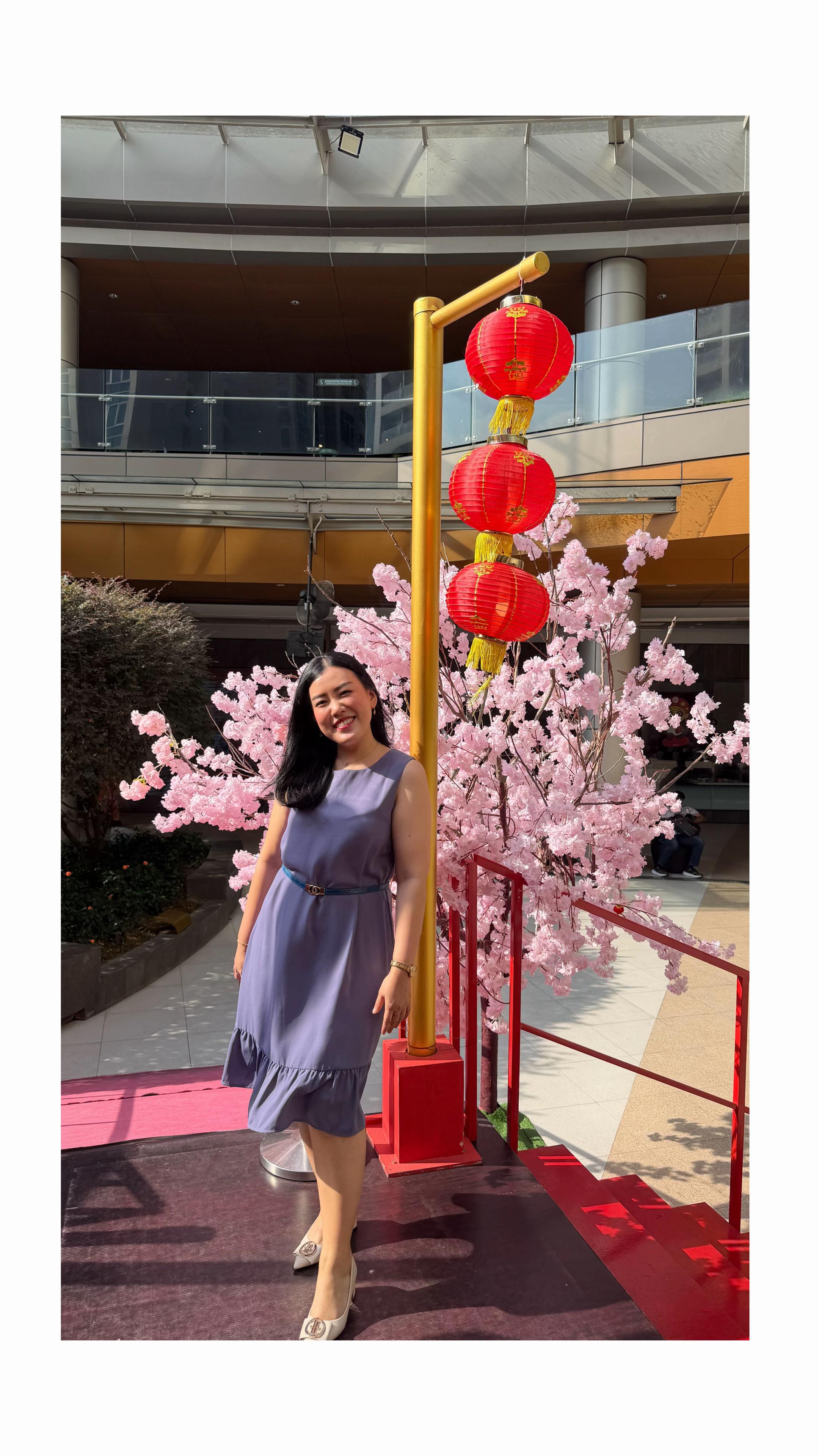 @Dok Nan
