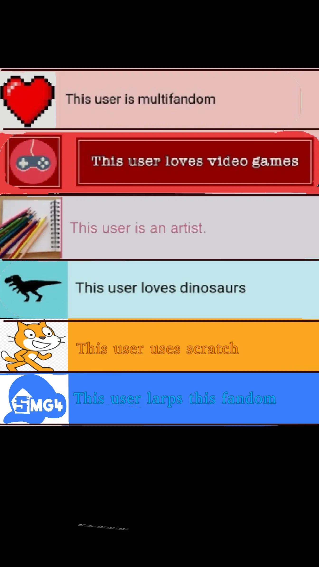 @evil 🦕 🪨 scolosten 🦕 🪨